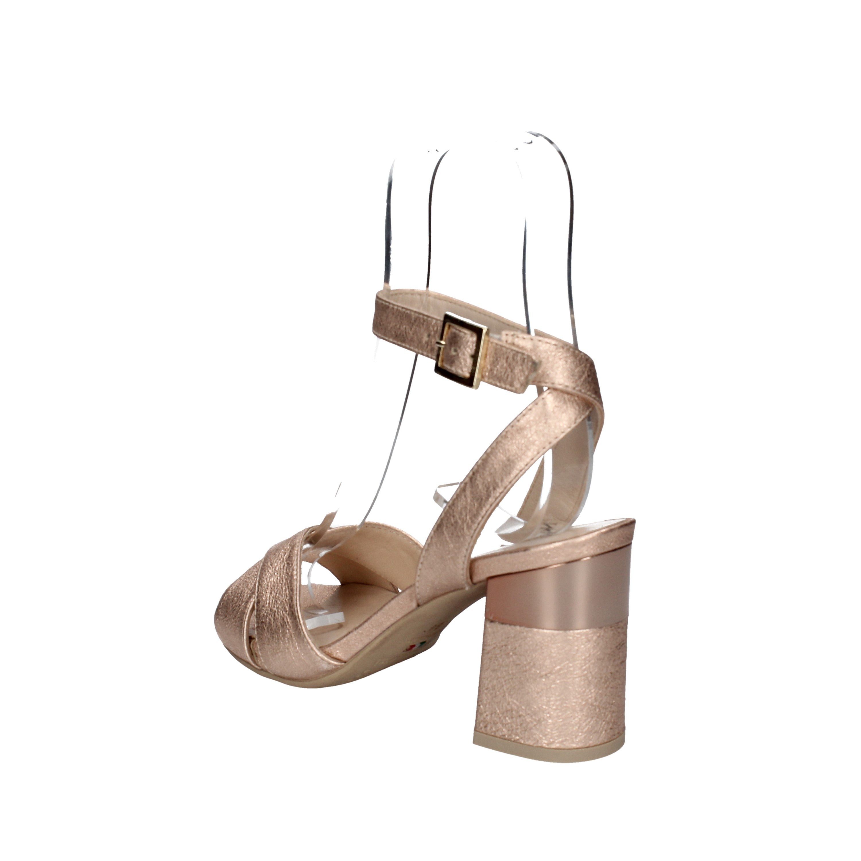 nero giardini sandali e307300de