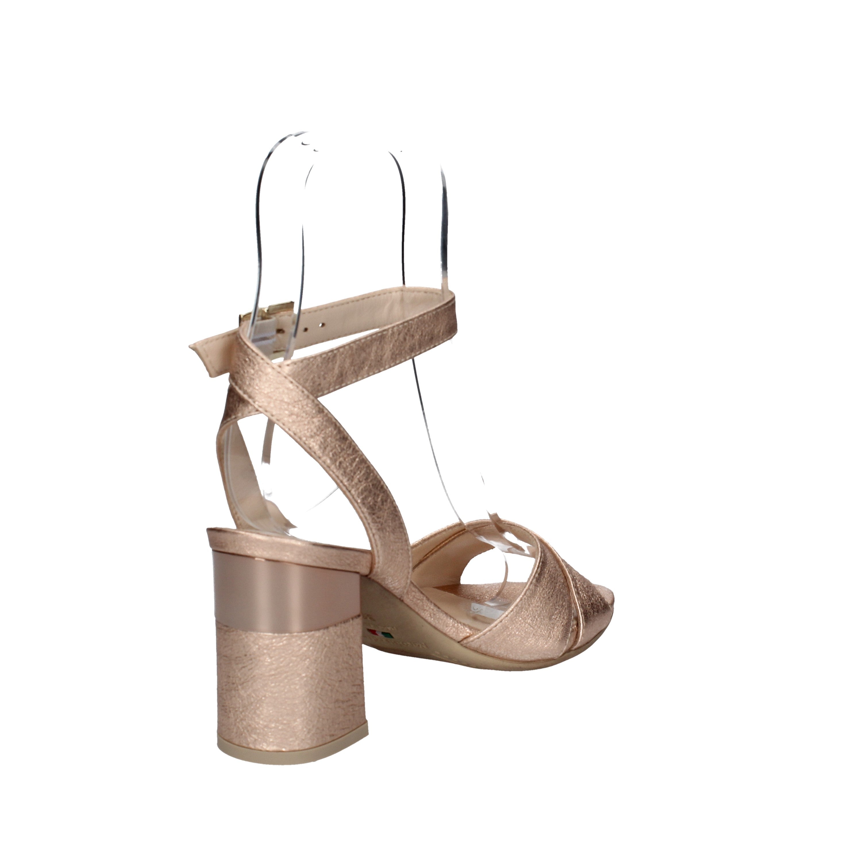 nero giardini sandali e307300de