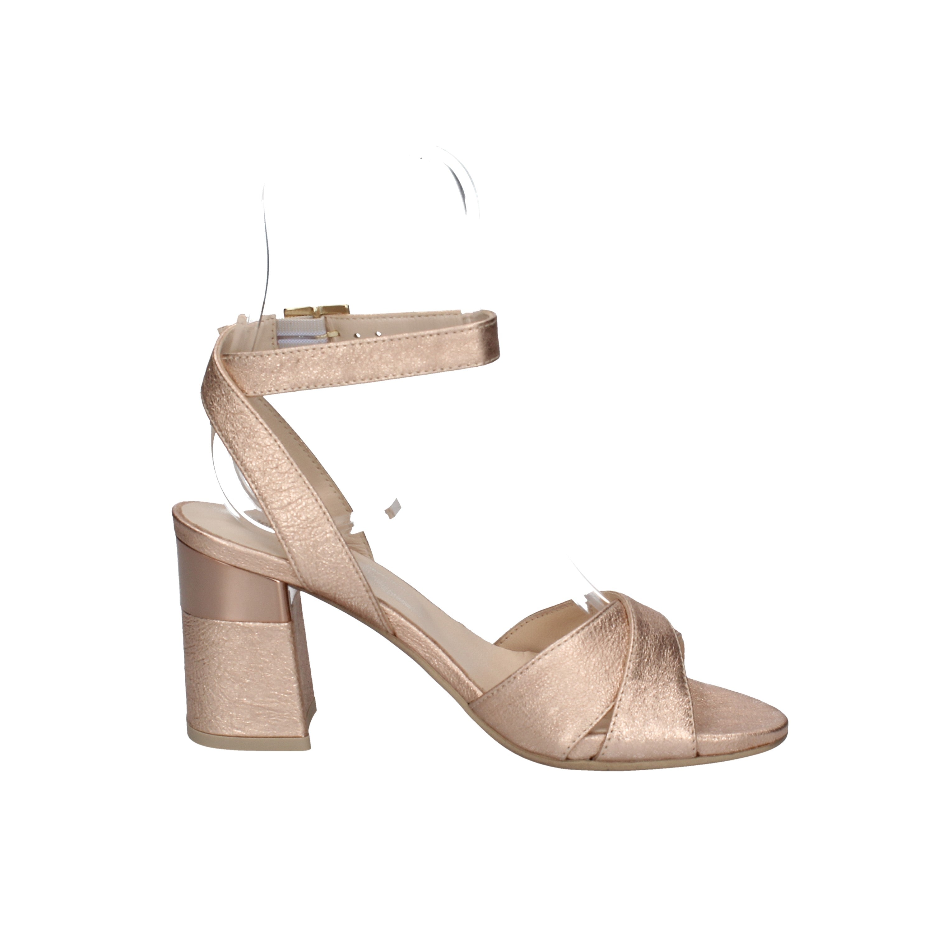 nero giardini sandali e307300de