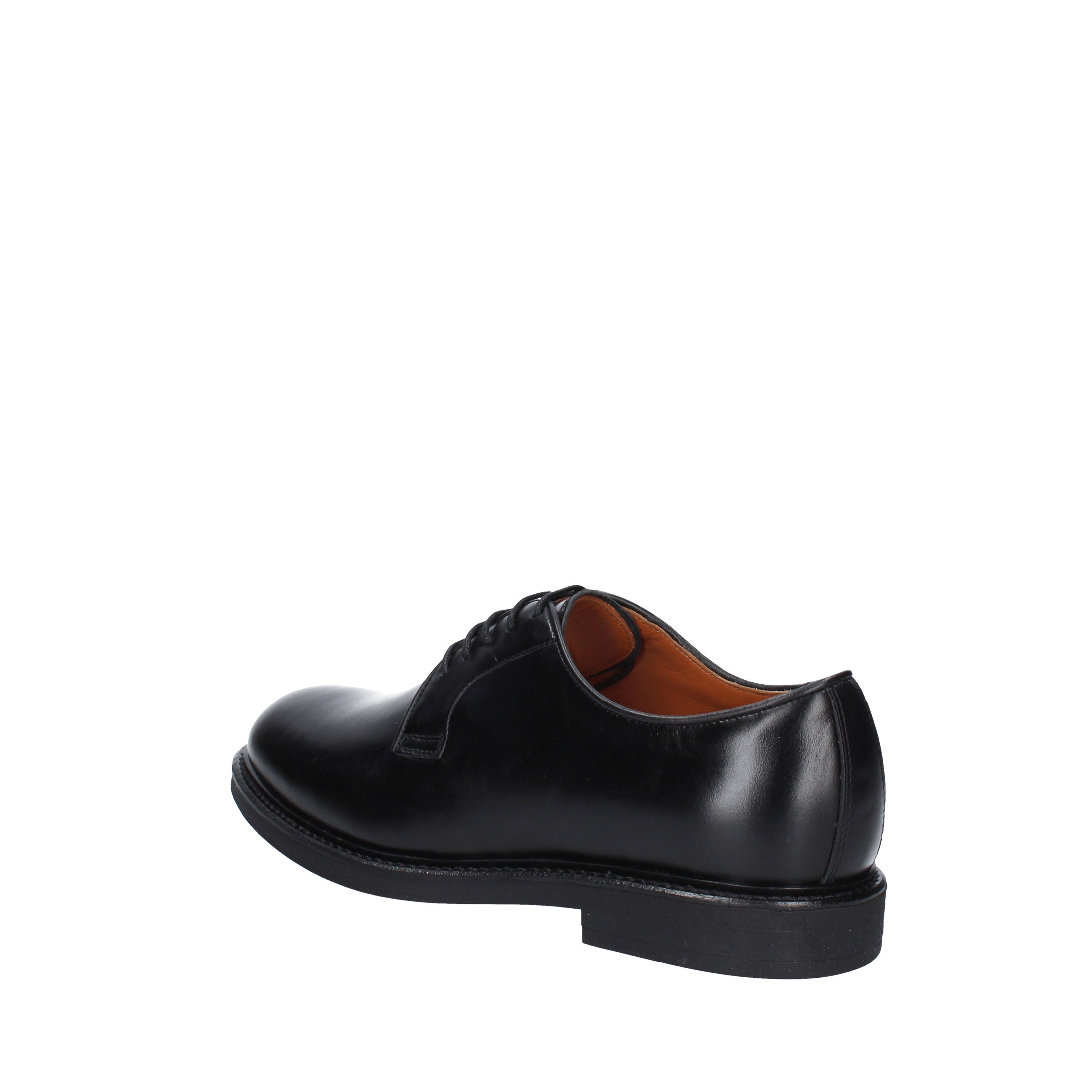 nero giardini stringata e302772ue