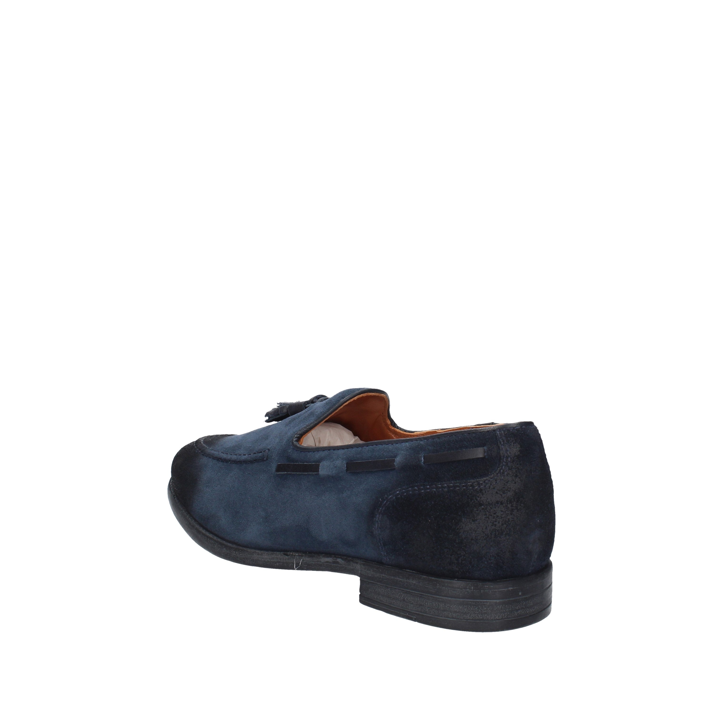 nero giardini mocassino e302783eu