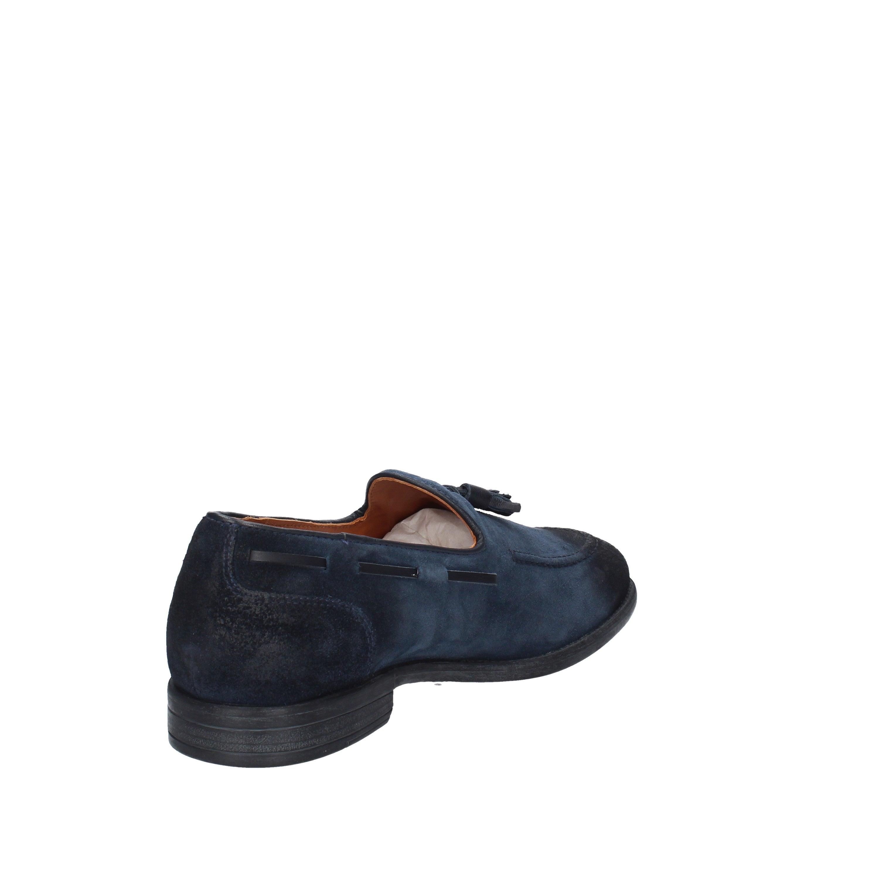 nero giardini mocassino e302783eu