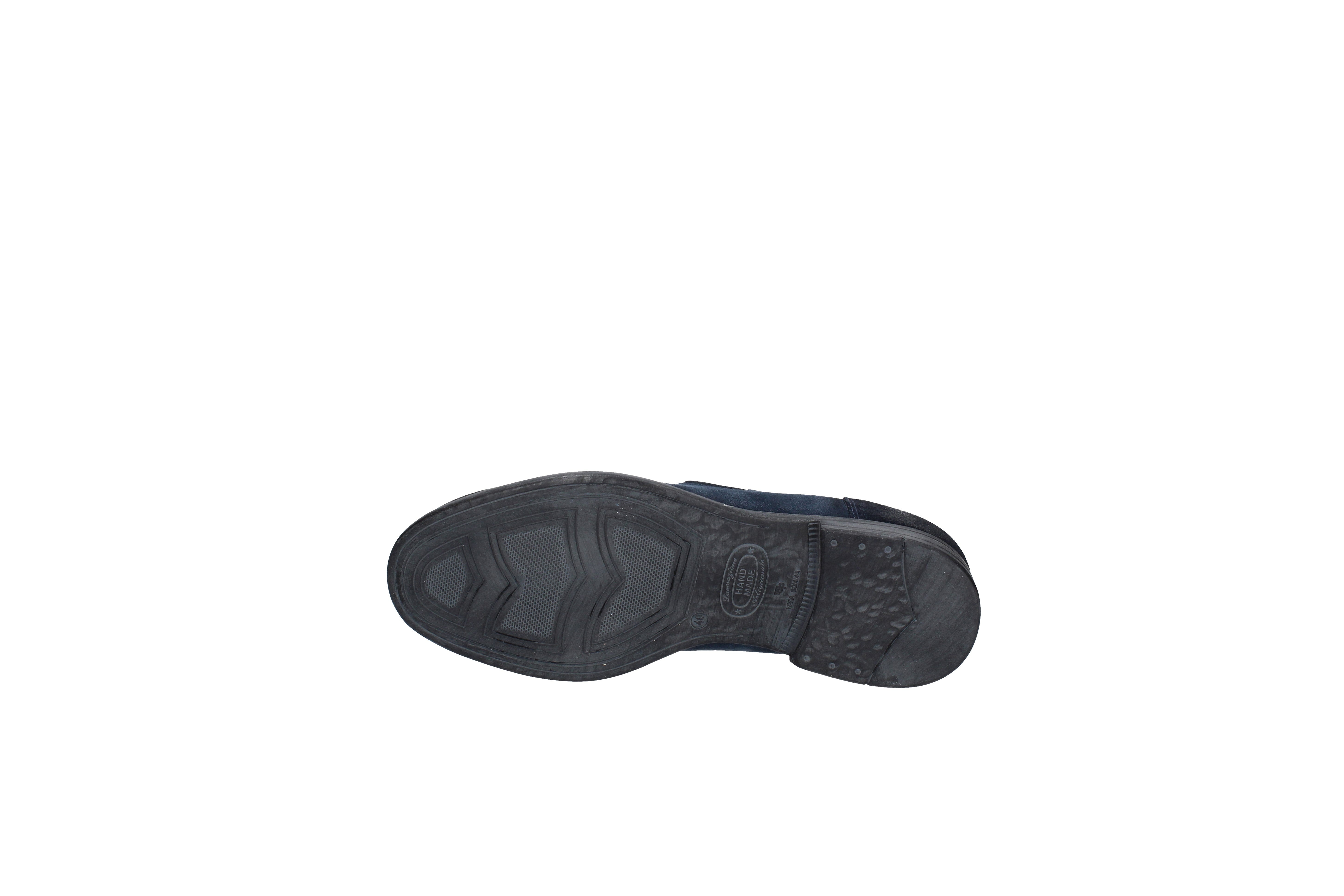 nero giardini mocassino e302783eu