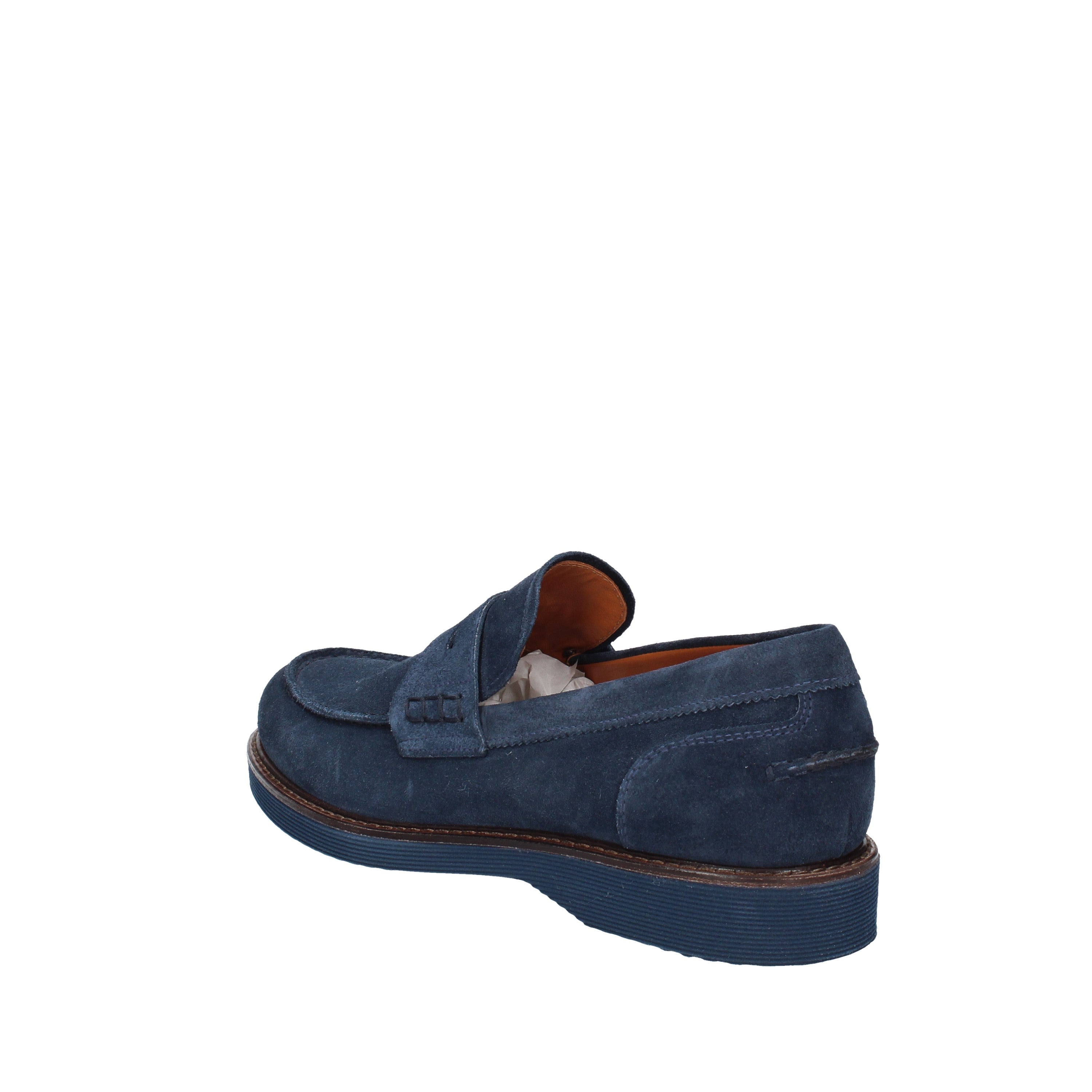 nero giardini mocassino e302790ue