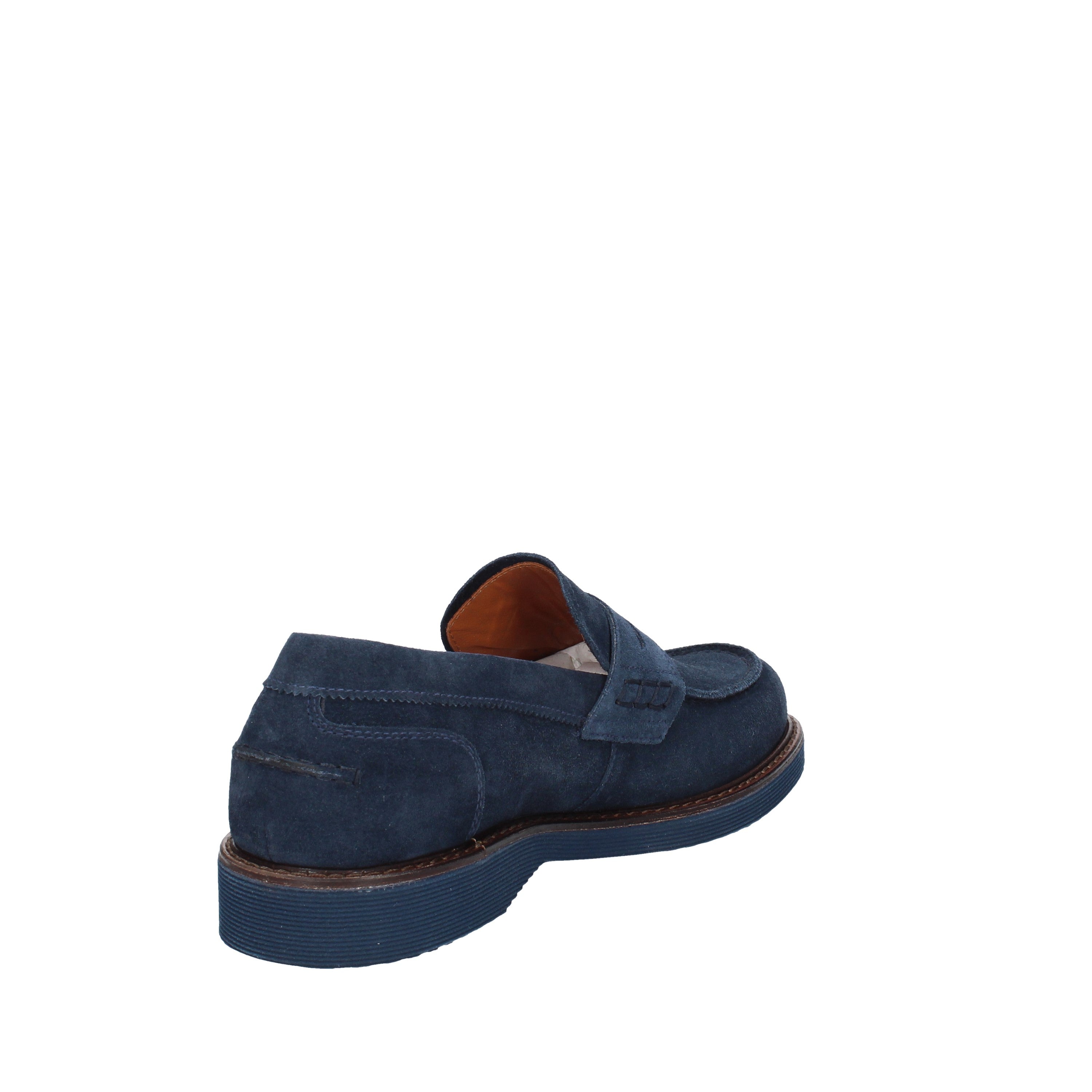 nero giardini mocassino e302790ue