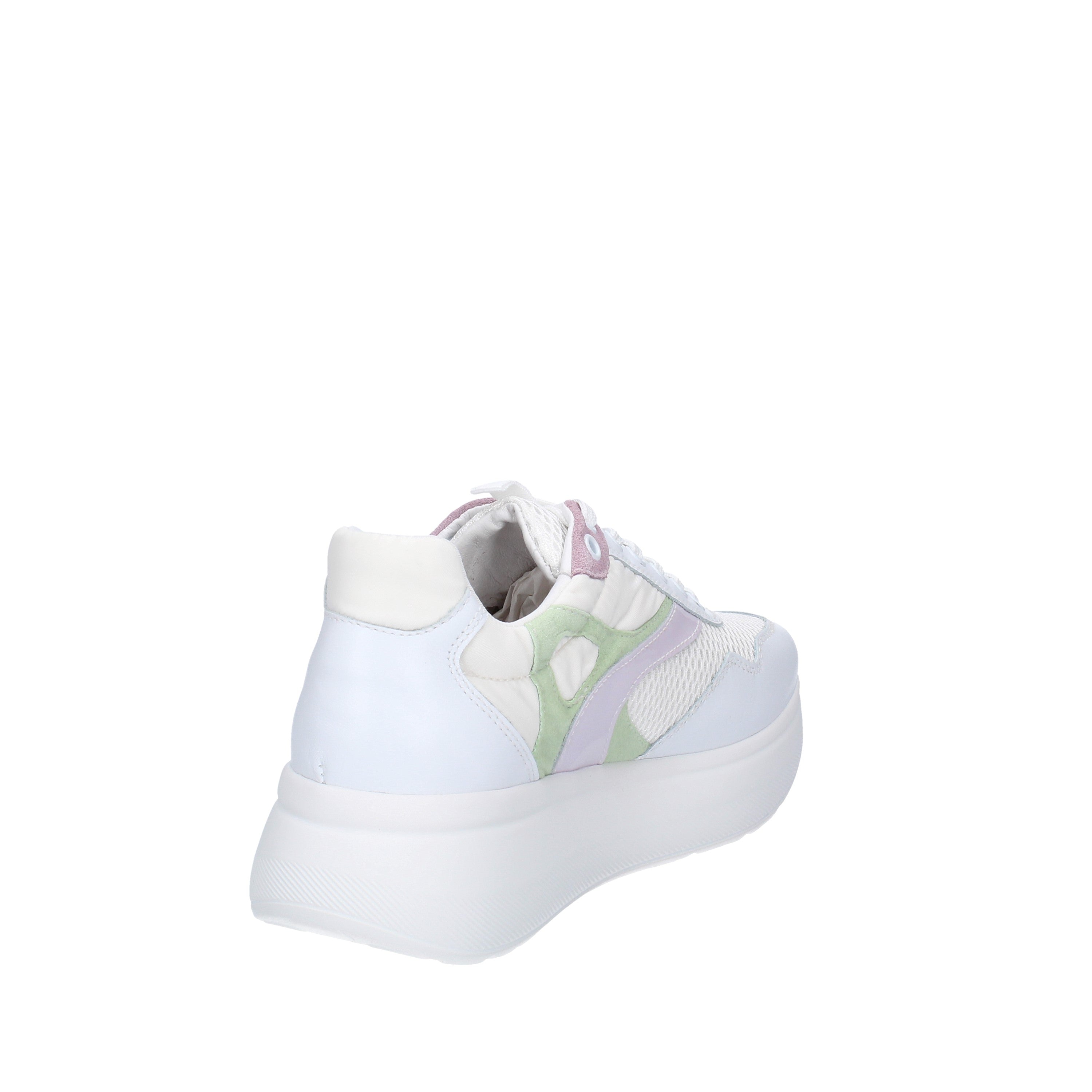 nero giardini sneakers e306385d