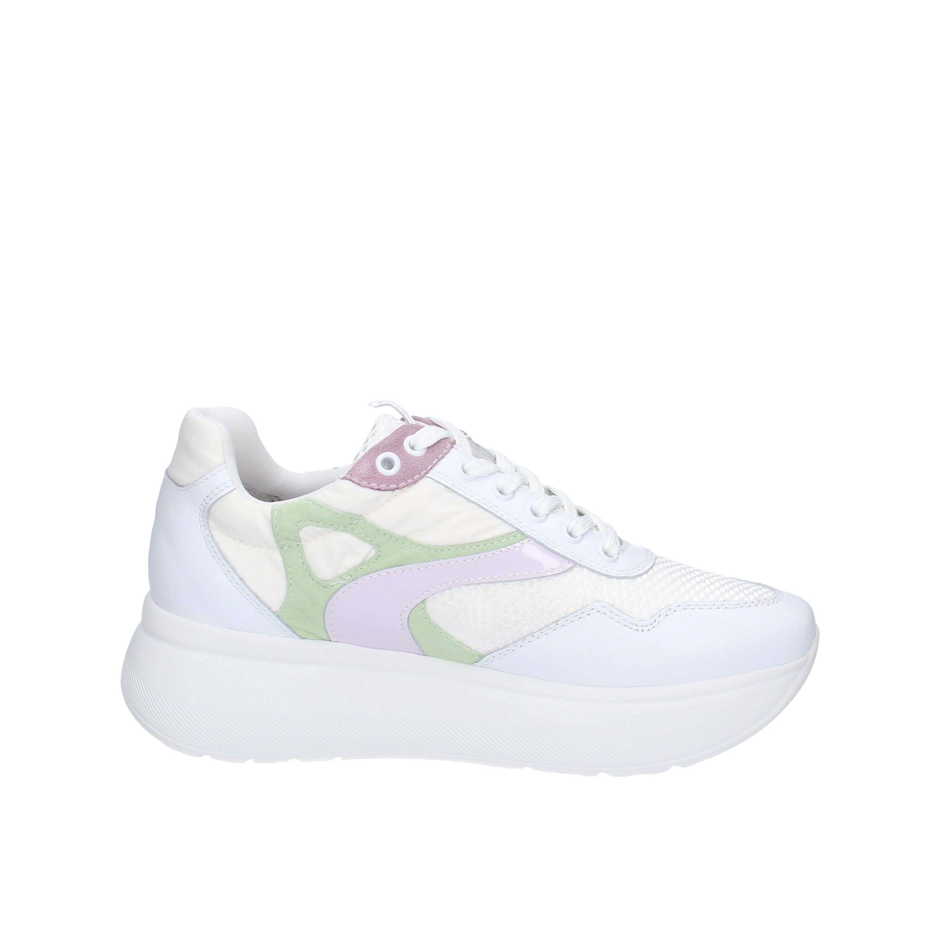 nero giardini sneakers e306385d