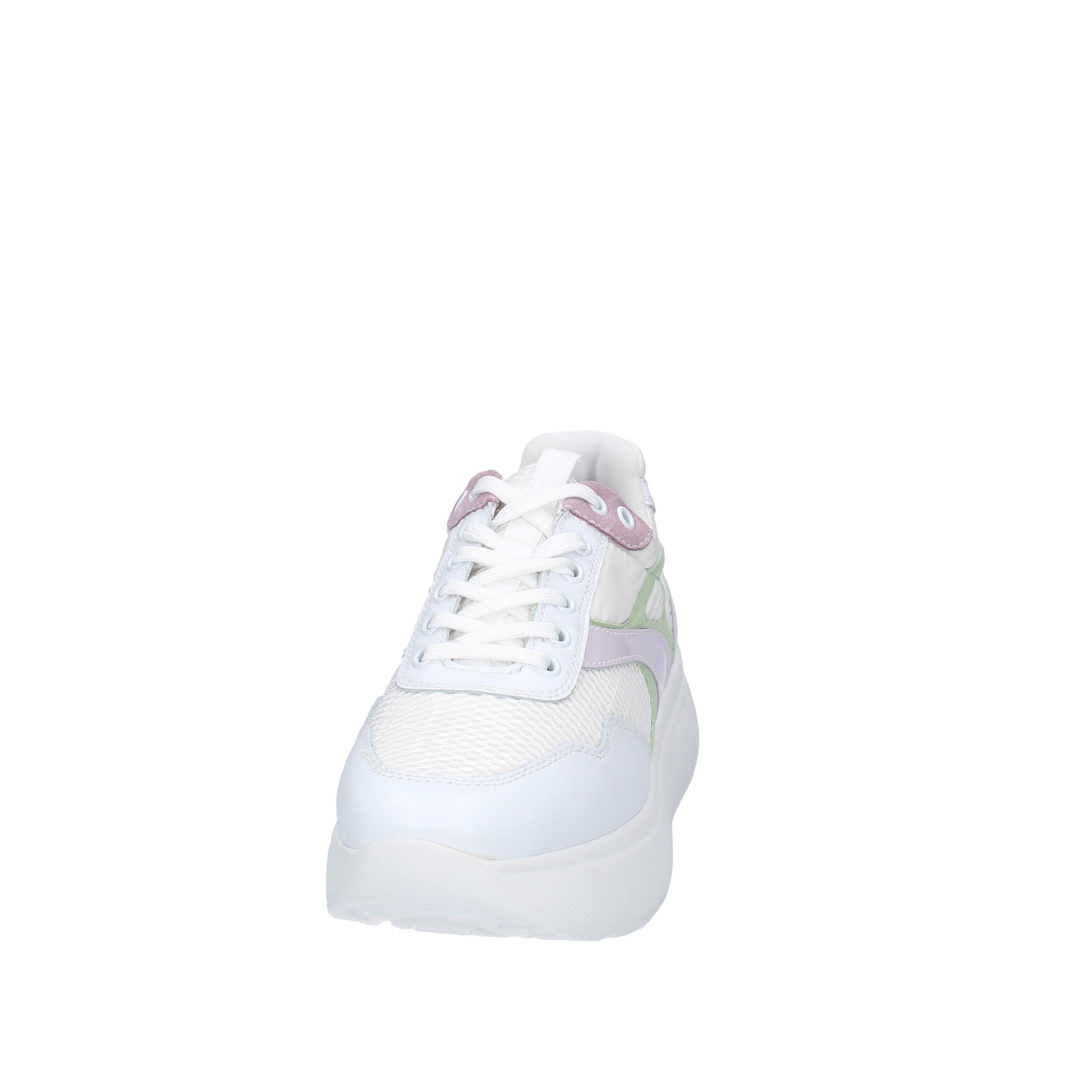 nero giardini sneakers e306385d