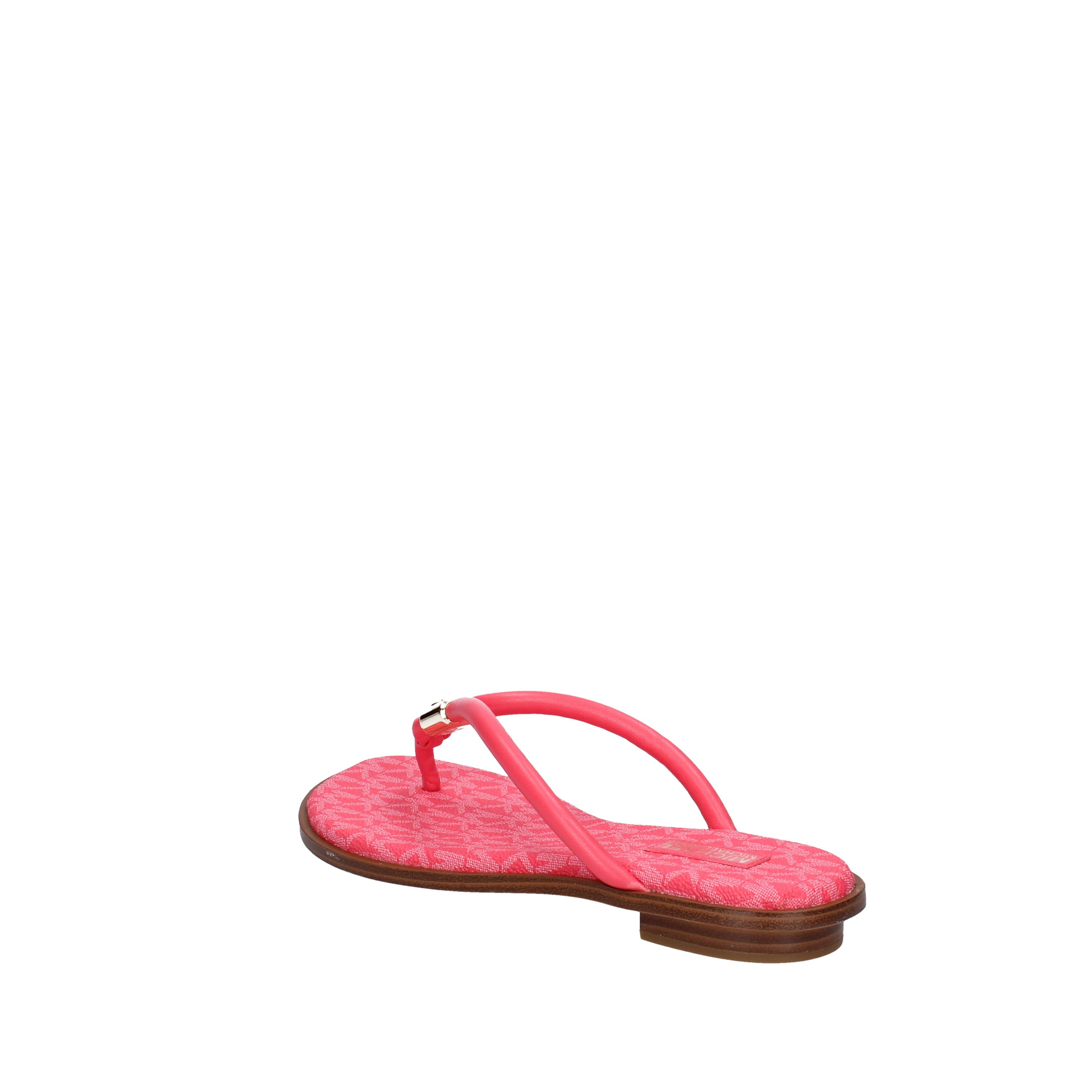 michael kors sandali ANNIE THONG 40t2aefa2l