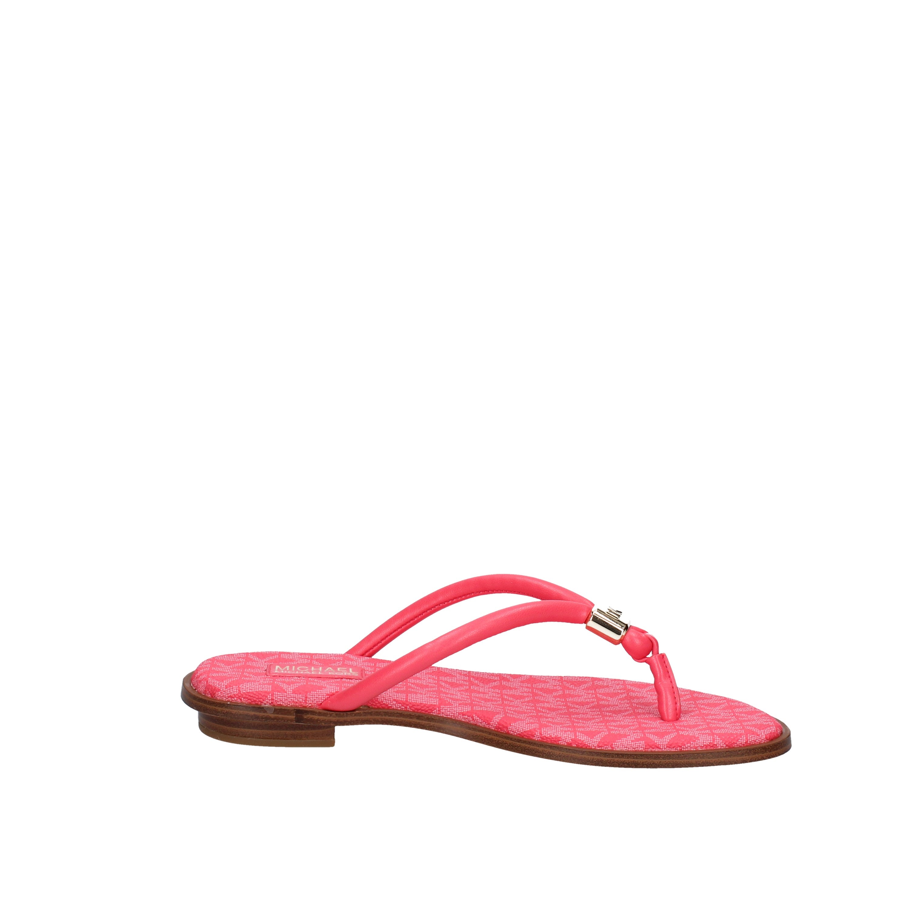 michael kors sandali ANNIE THONG 40t2aefa2l