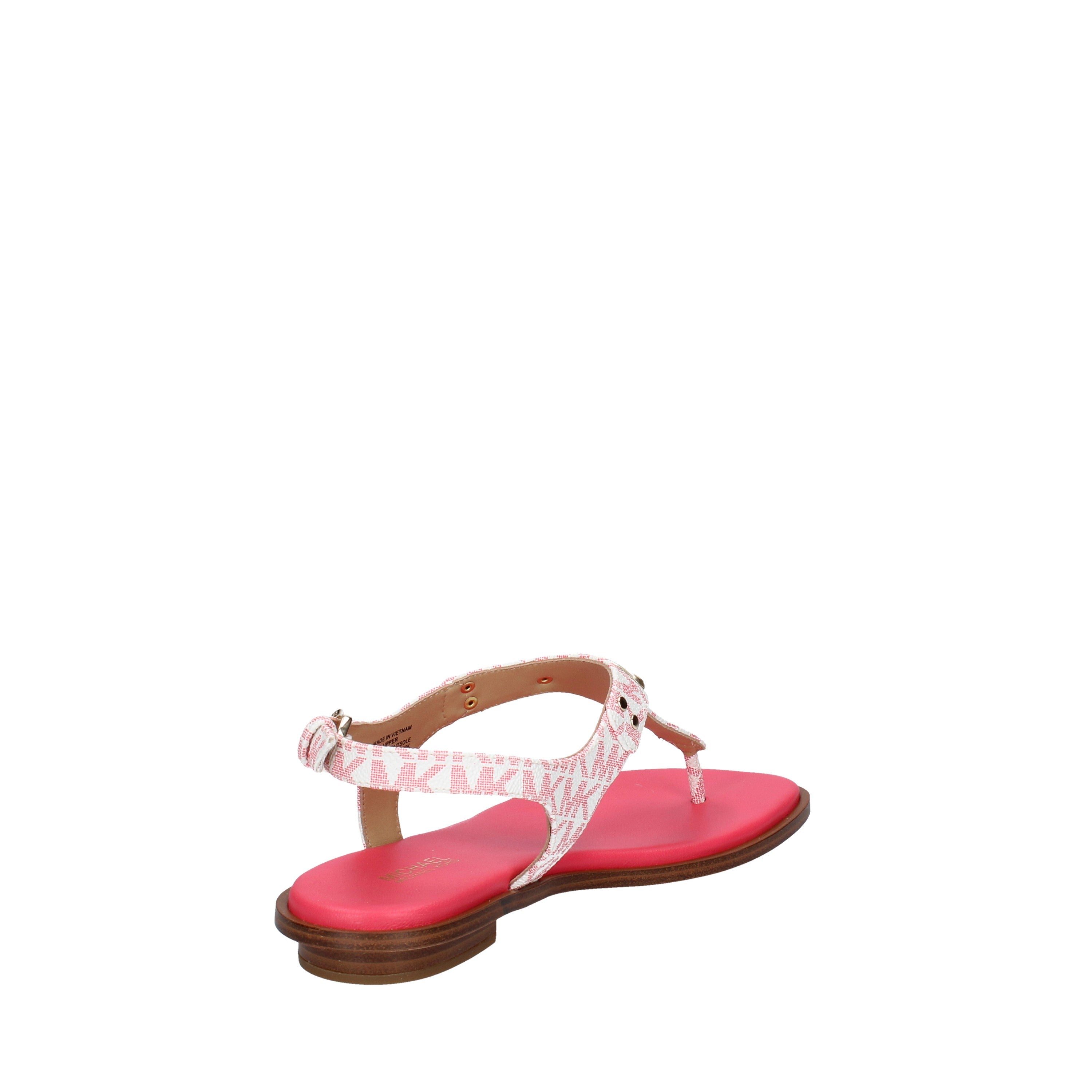 MICHAEL KORS  40R5MKFA1B