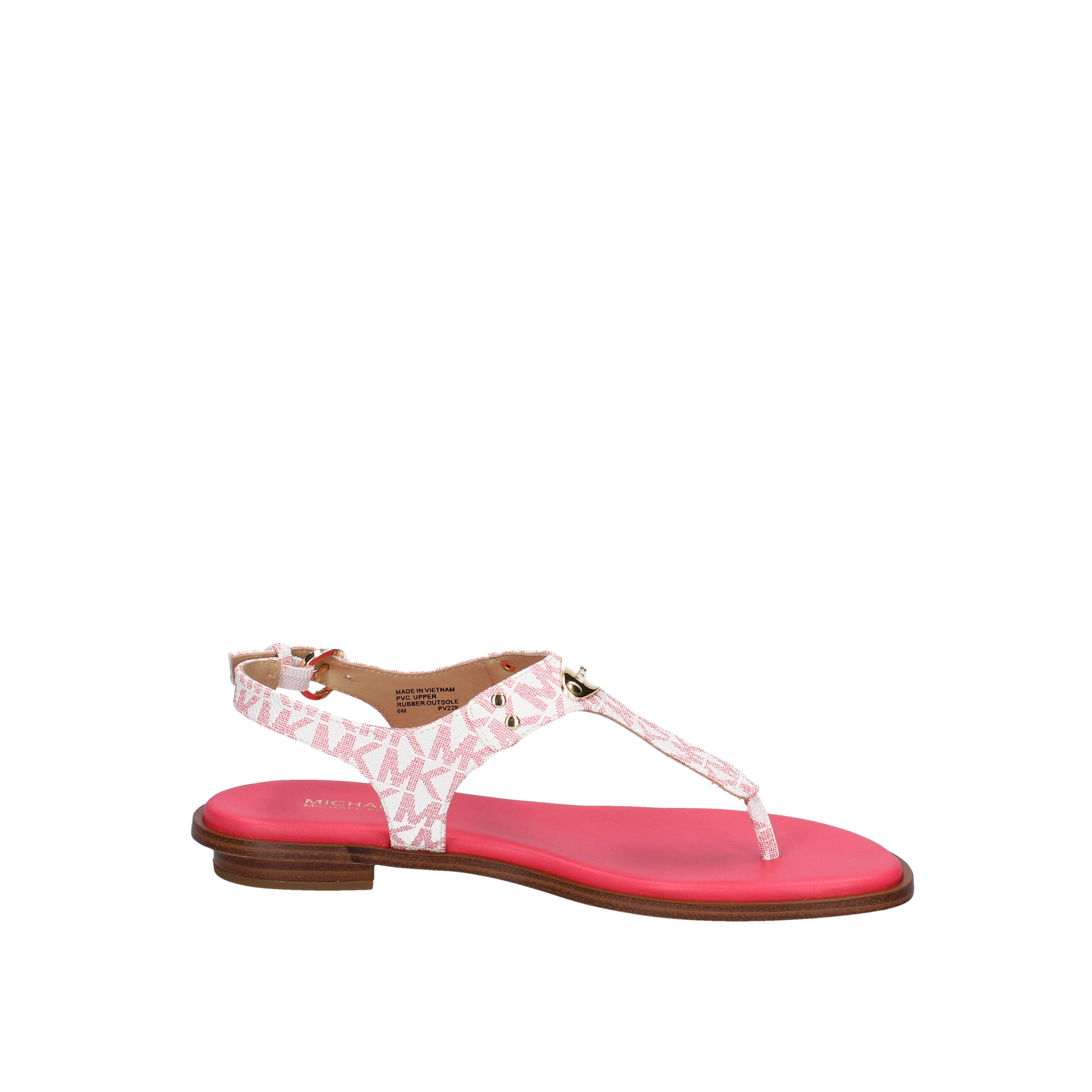MICHAEL KORS  40R5MKFA1B