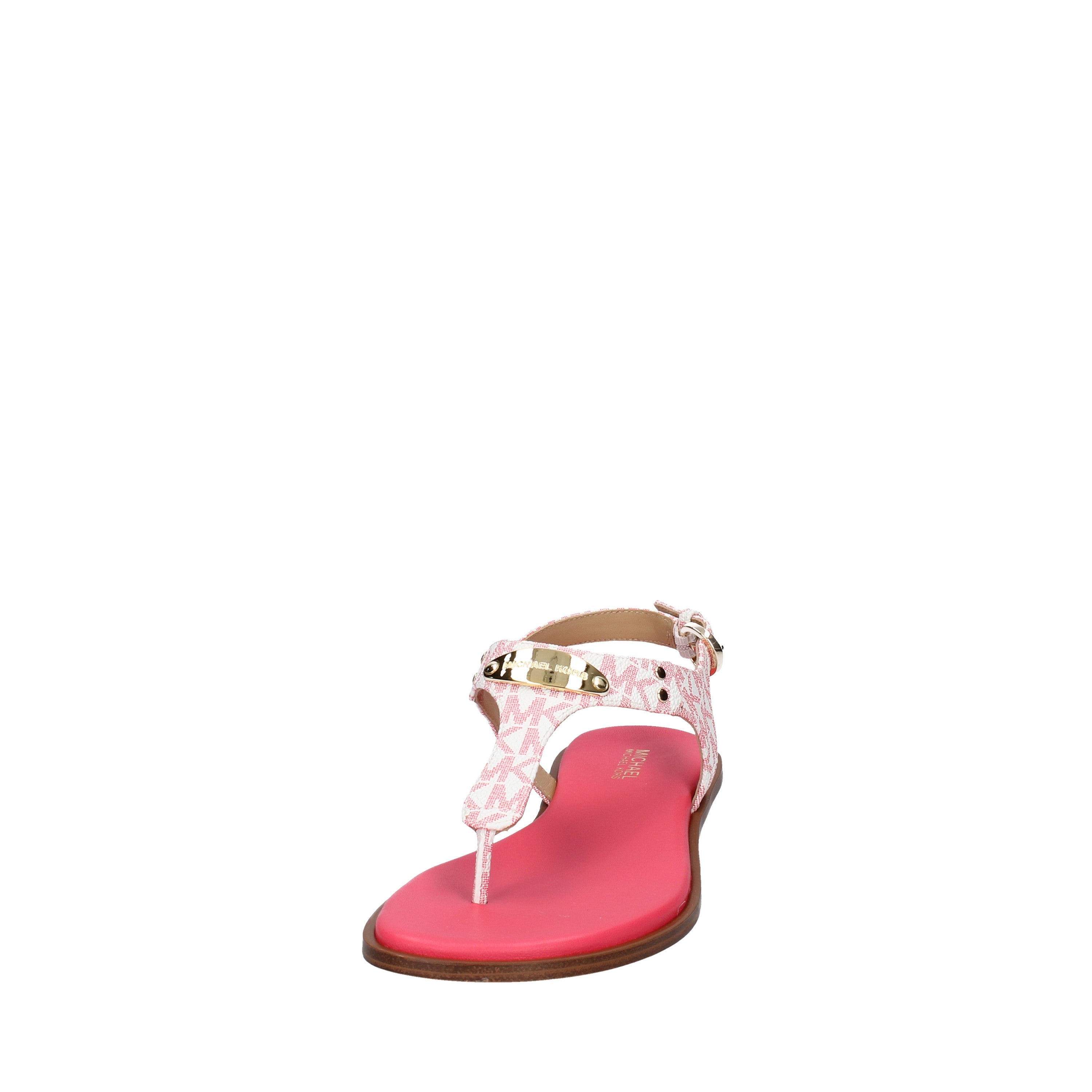 MICHAEL KORS  40R5MKFA1B