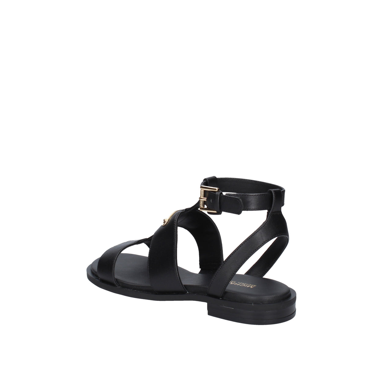 MICHAEL KORS  40S3DCFS5L