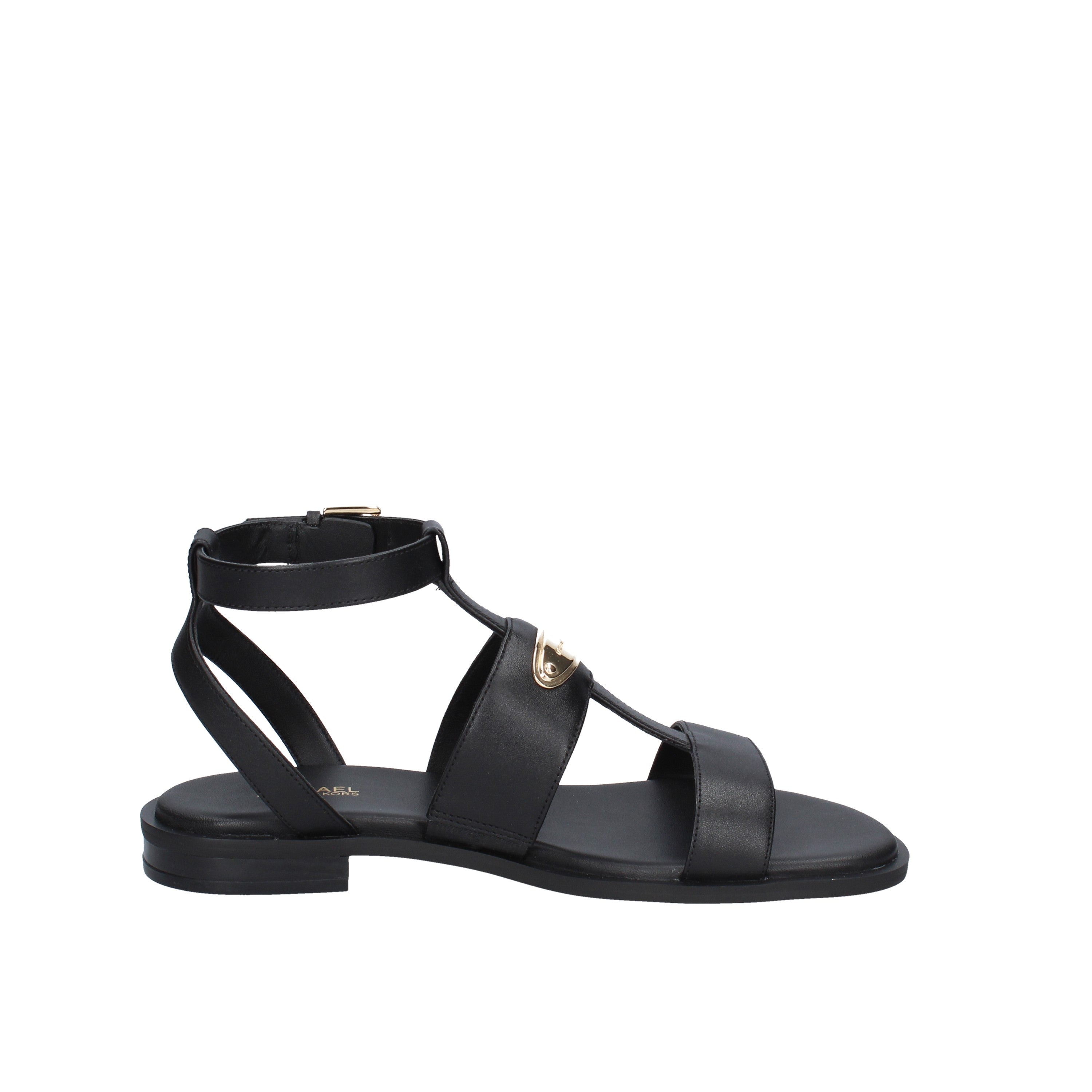 MICHAEL KORS  40S3DCFS5L Nero