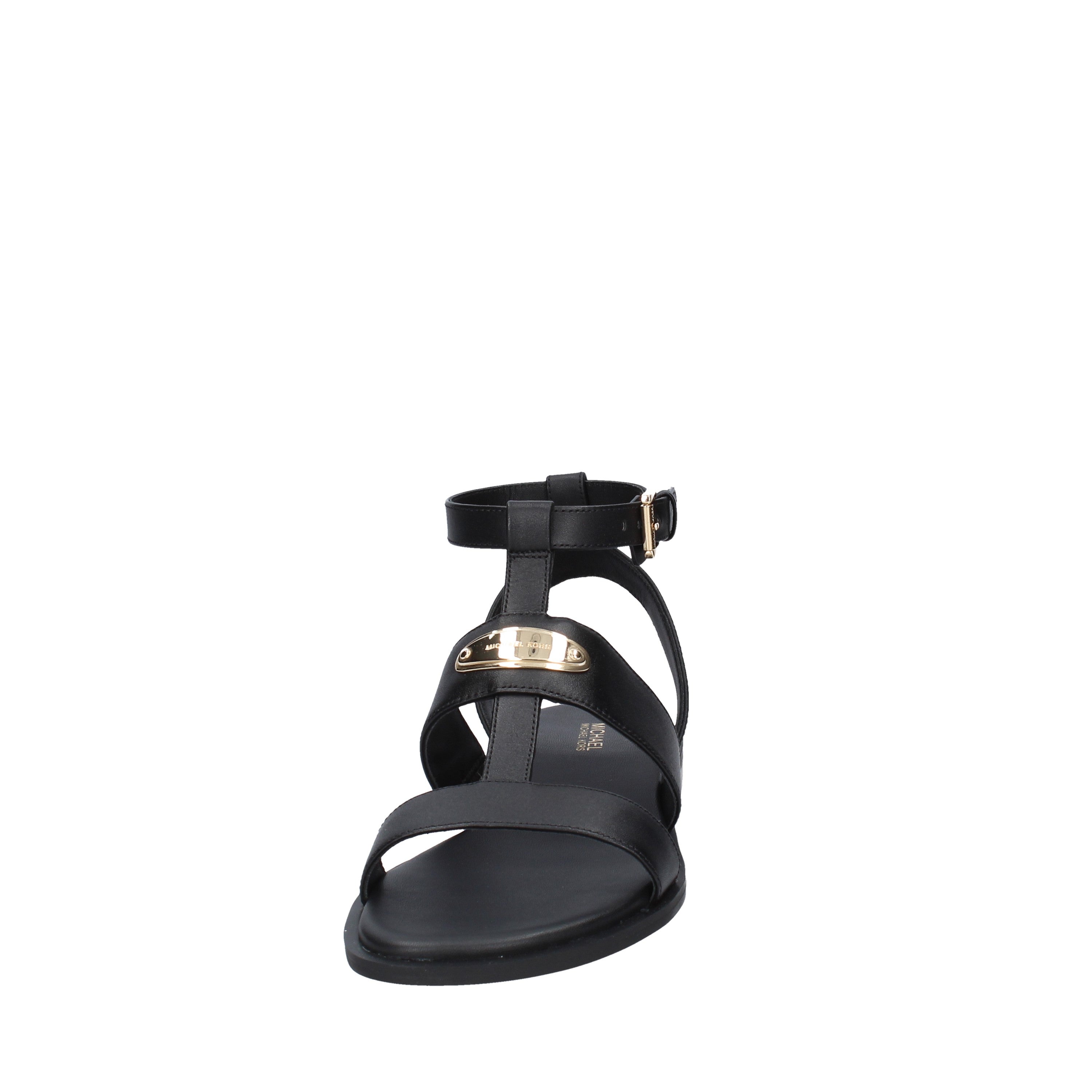 MICHAEL KORS  40S3DCFS5L Nero