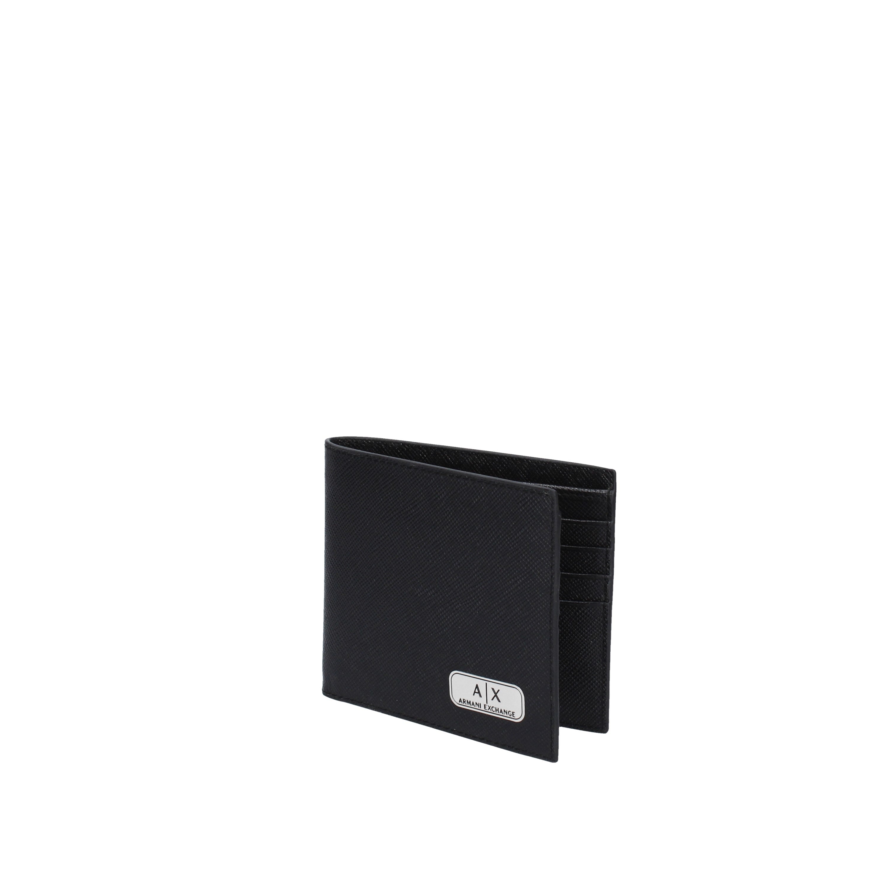 armani exchange portafoglio 958097 cc843