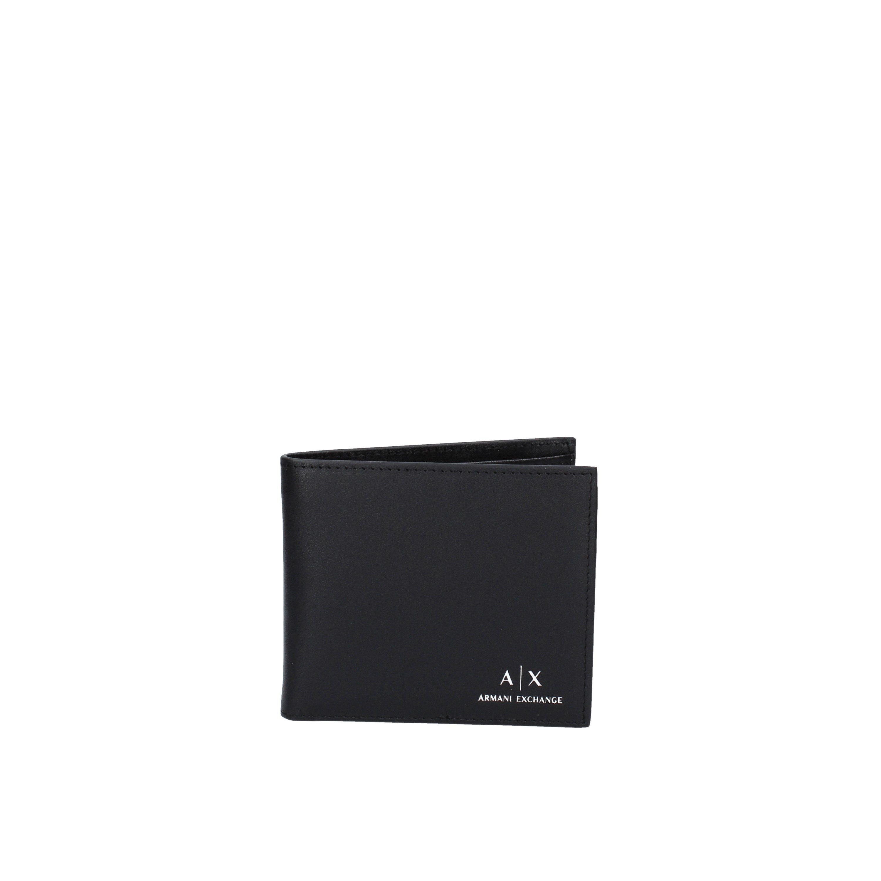 armani exchange portafoglio 958097 cc845