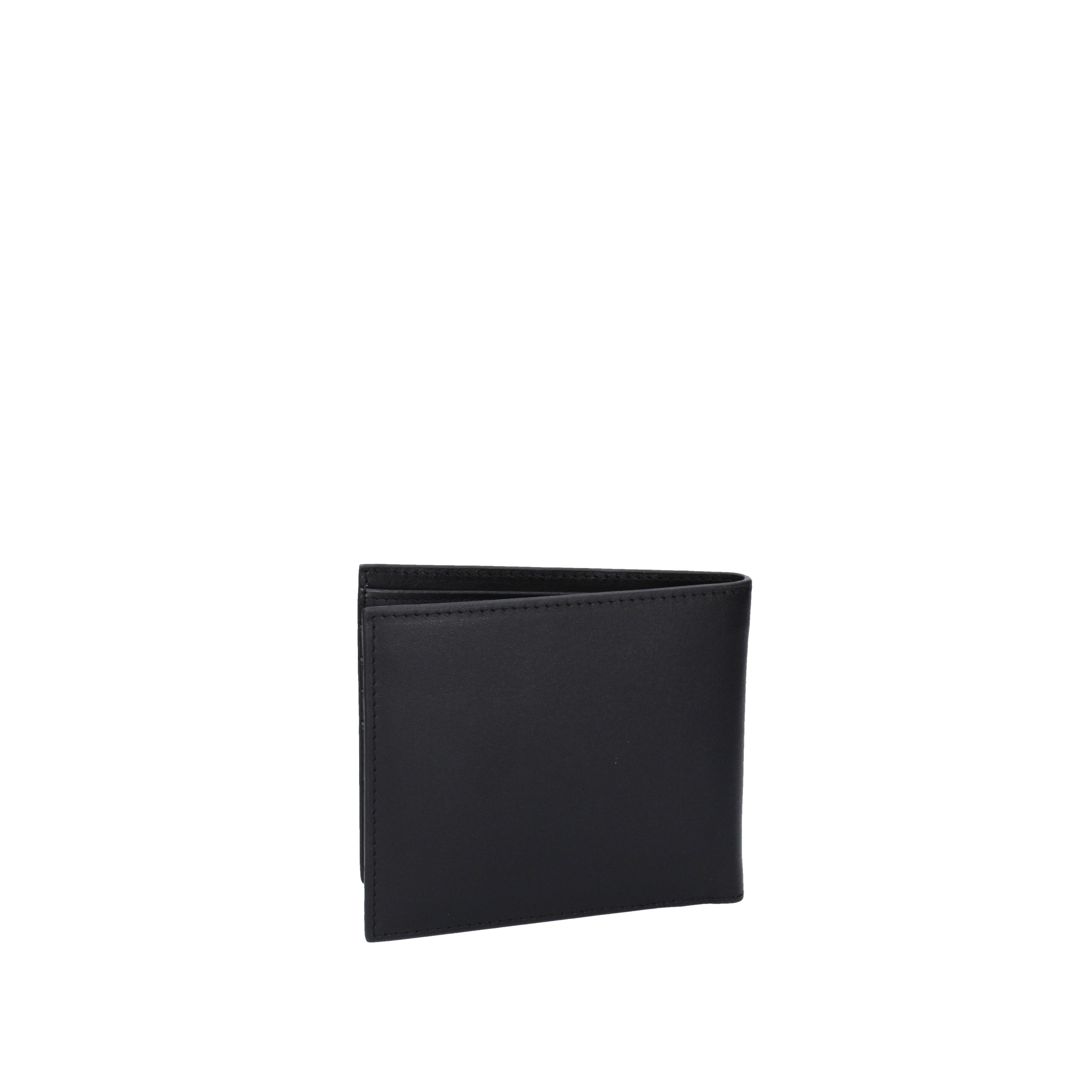 armani exchange portafoglio 958097 cc845