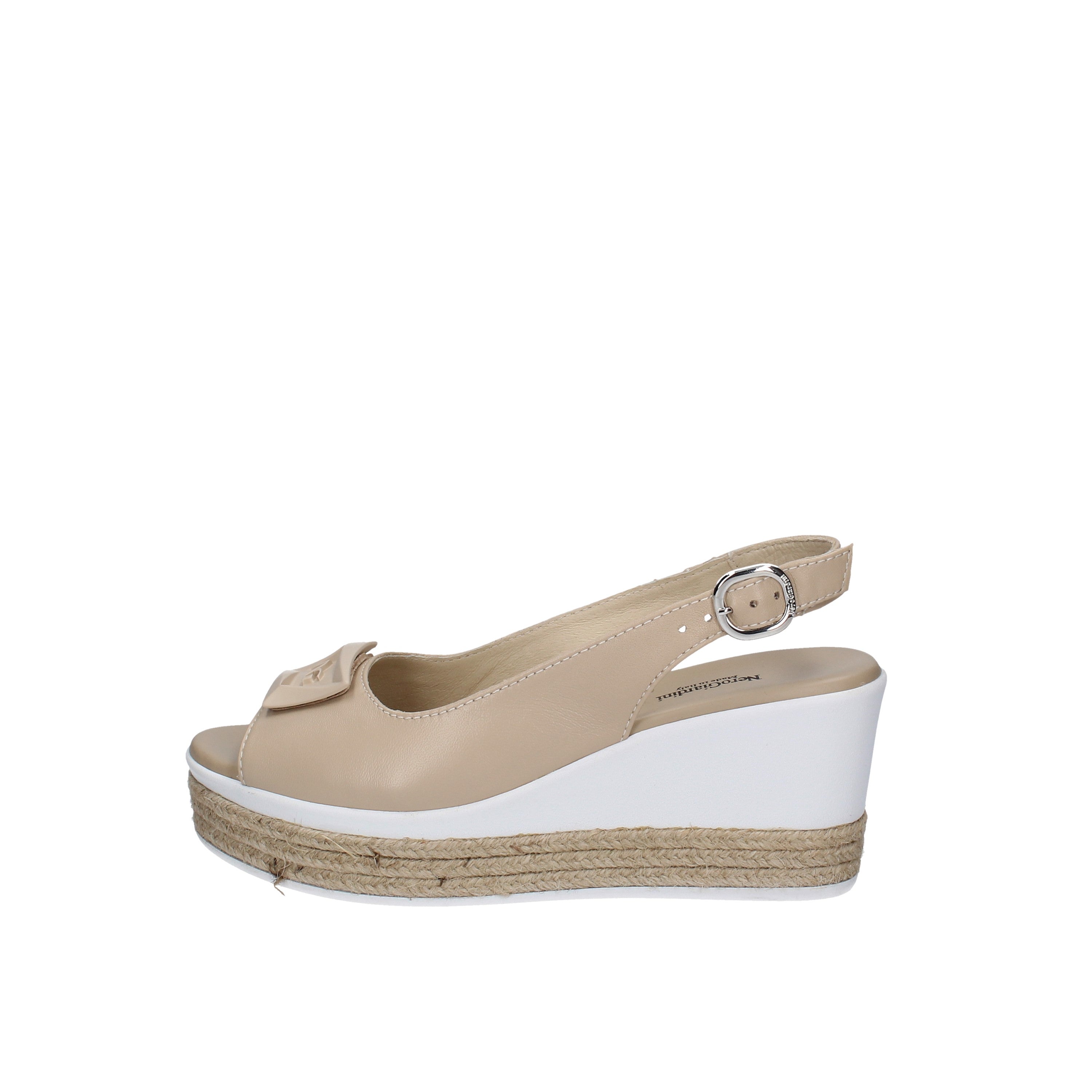 nero giardini sandali e307715d