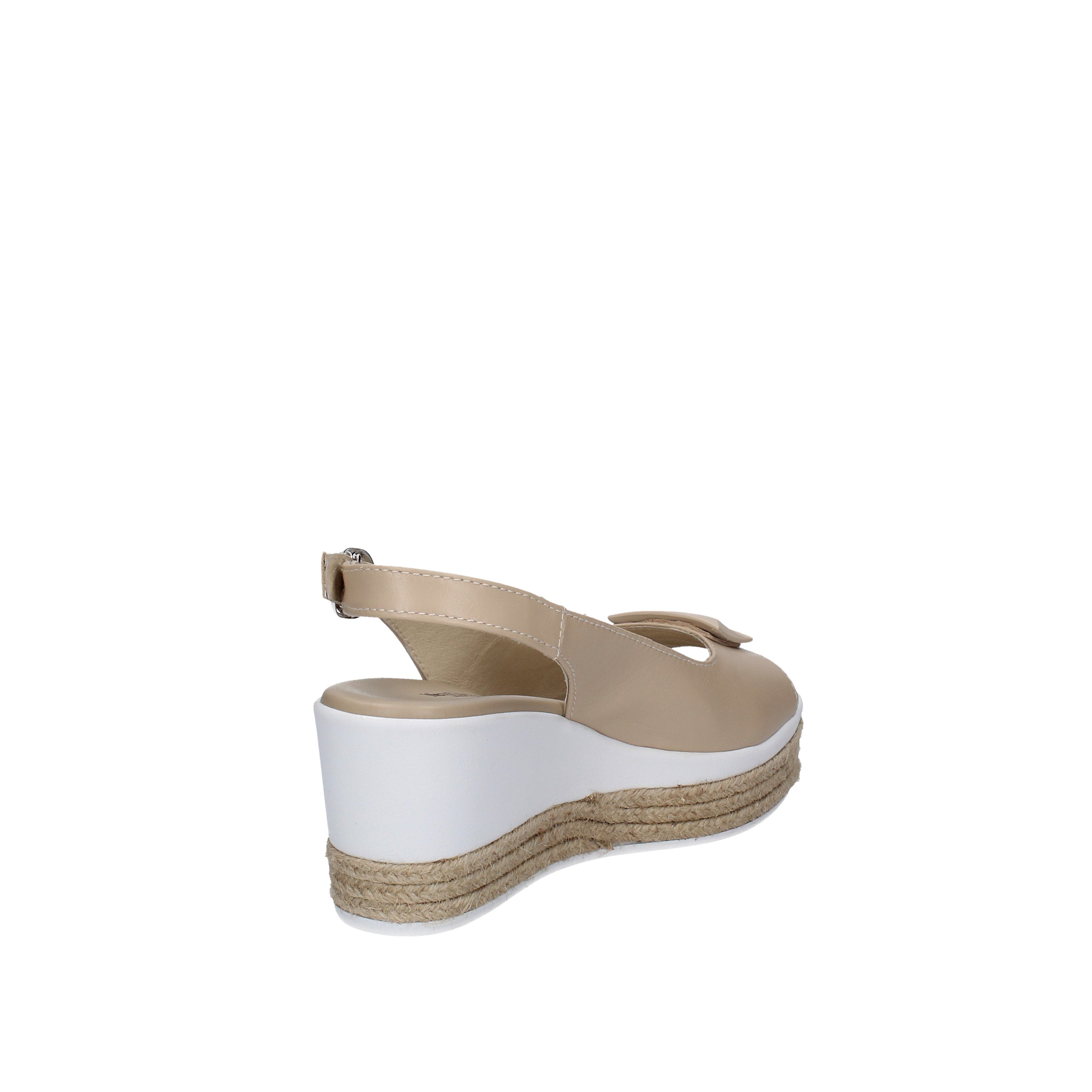 nero giardini sandali e307715d