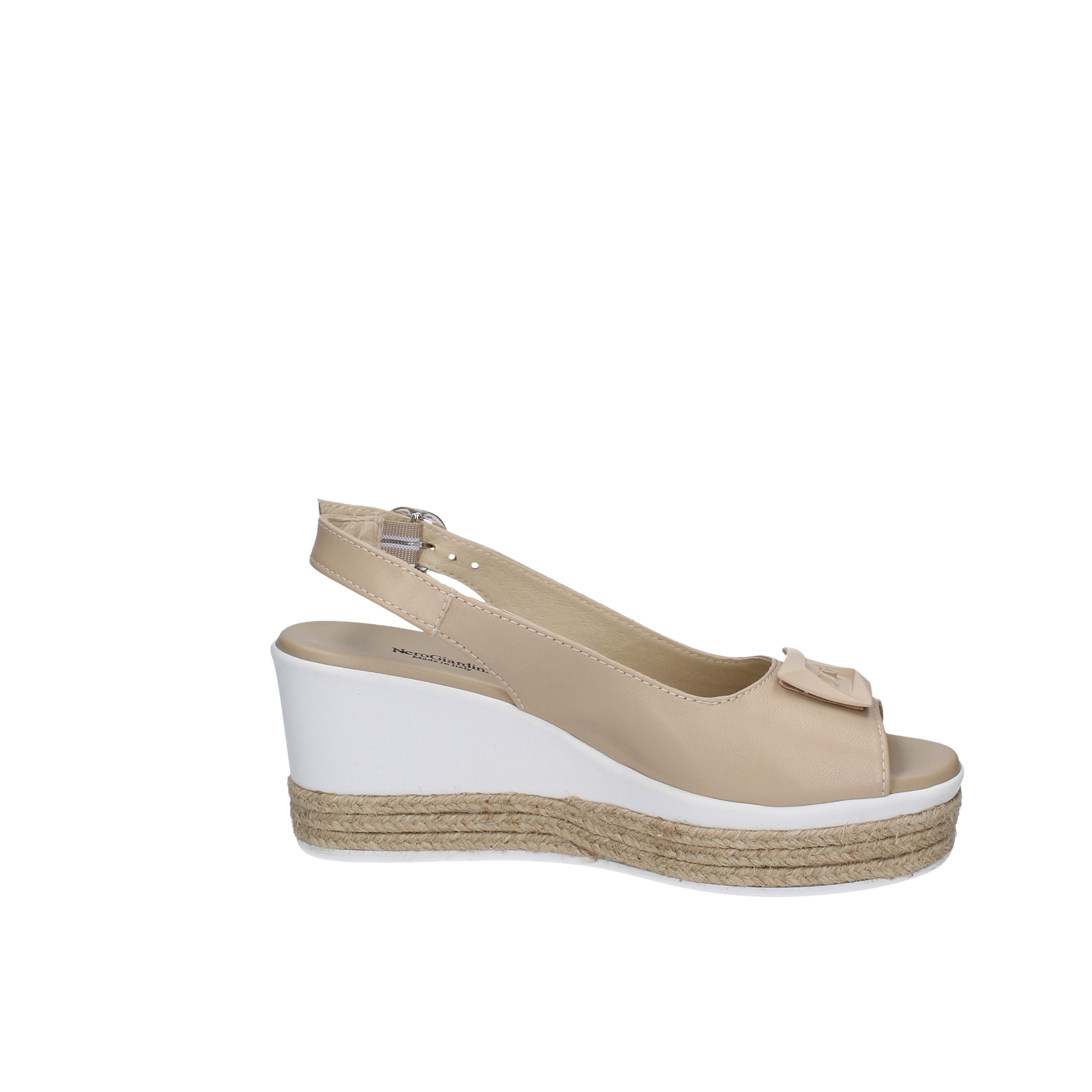 nero giardini sandali e307715d