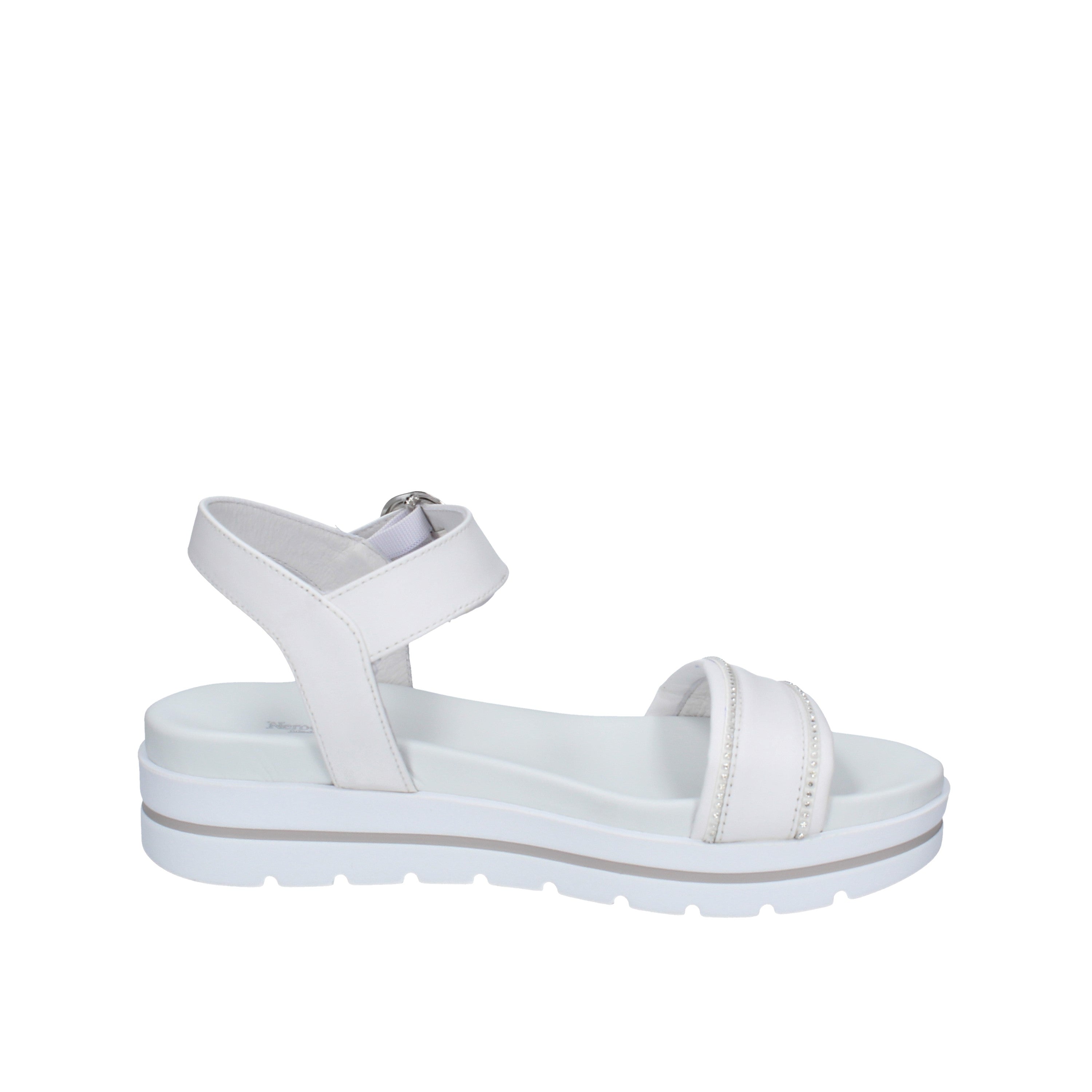 nero giardini sandali e307812d