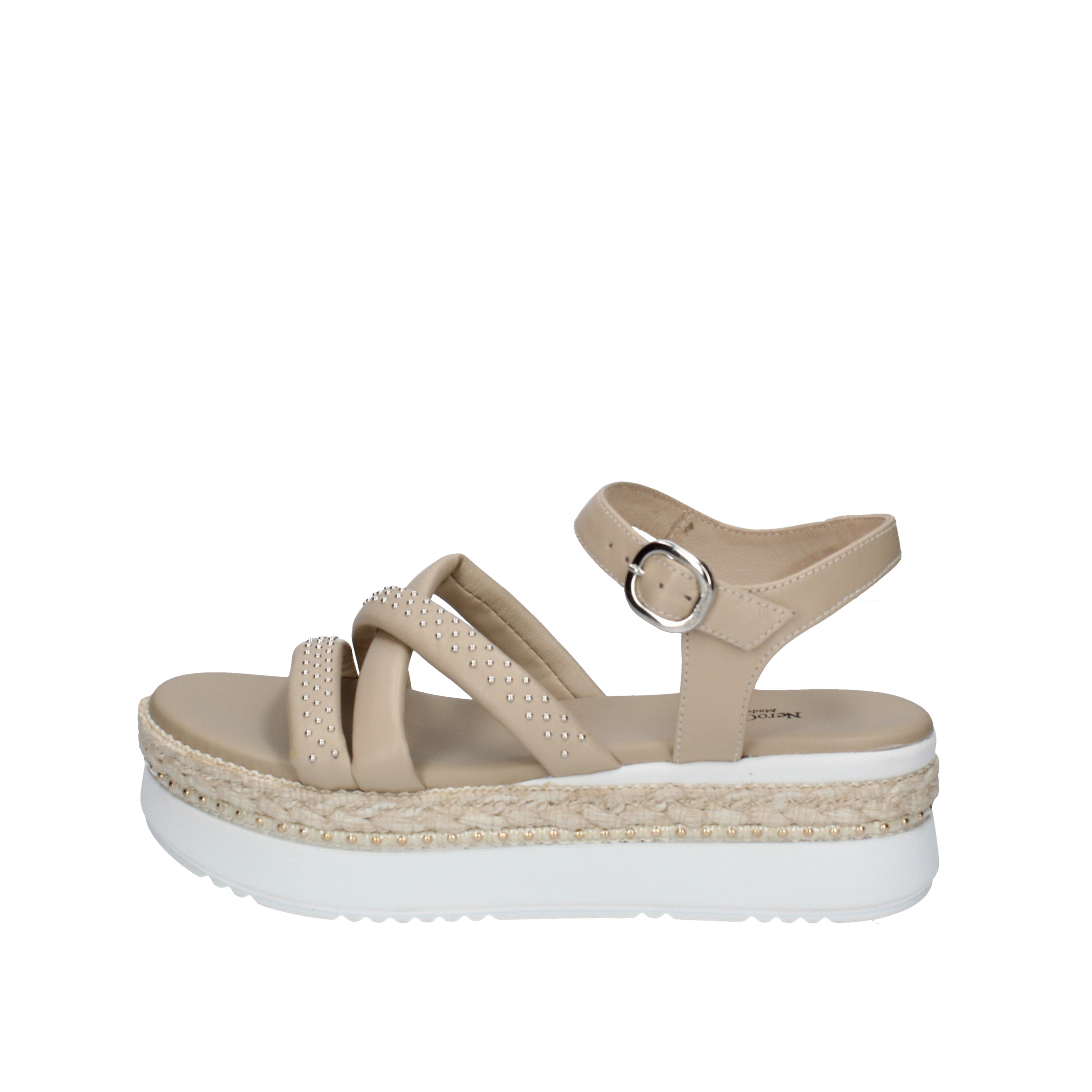 nero giardini sandali e307820d