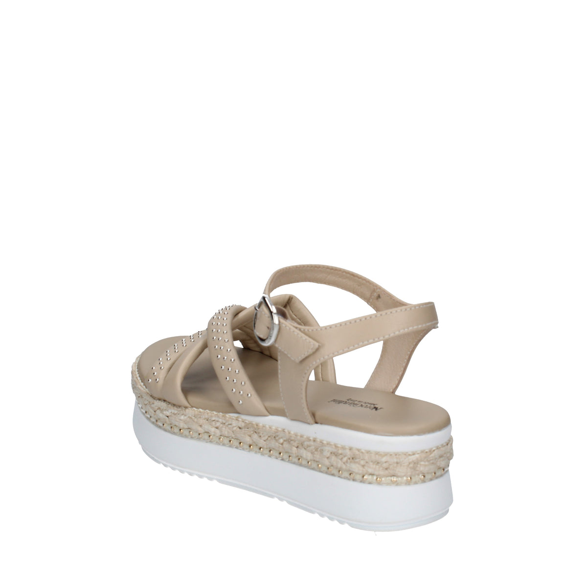 NERO GIARDINI  E307820D Lino