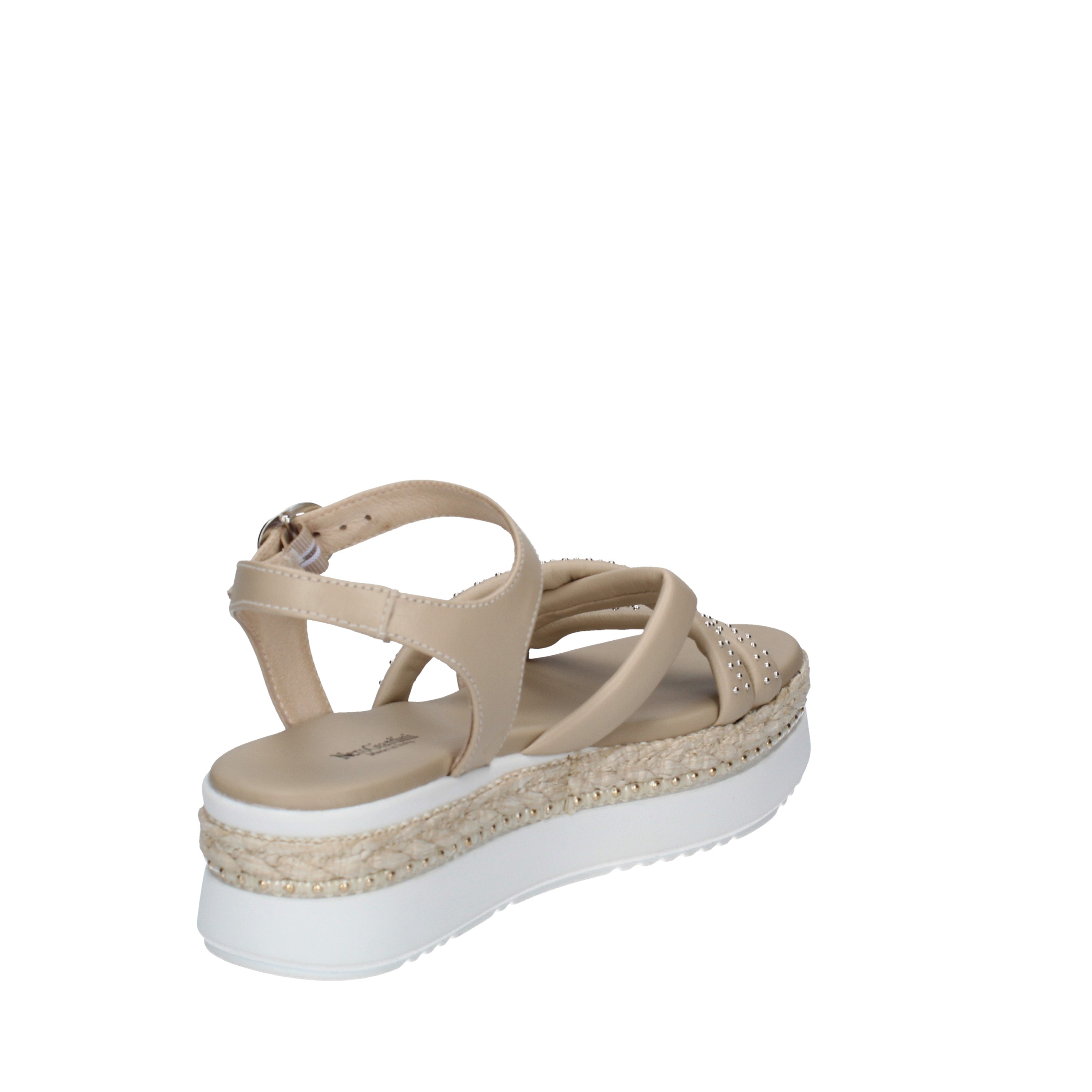 nero giardini sandali e307820d