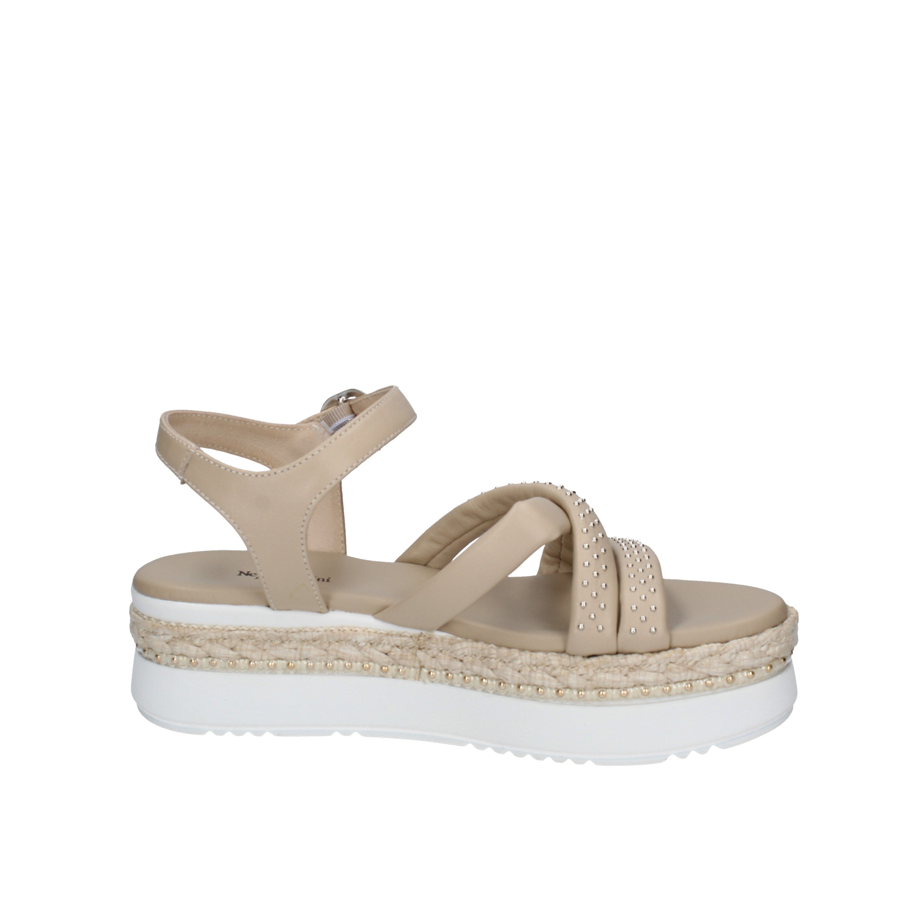 nero giardini sandali e307820d