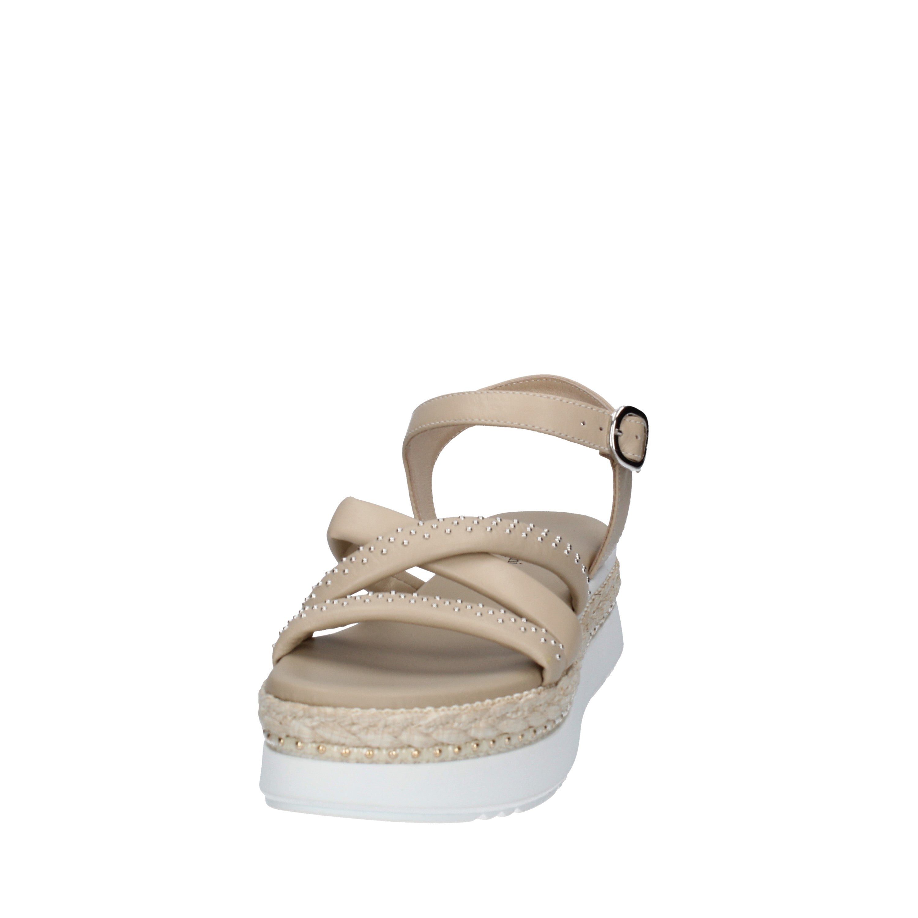 nero giardini sandali e307820d