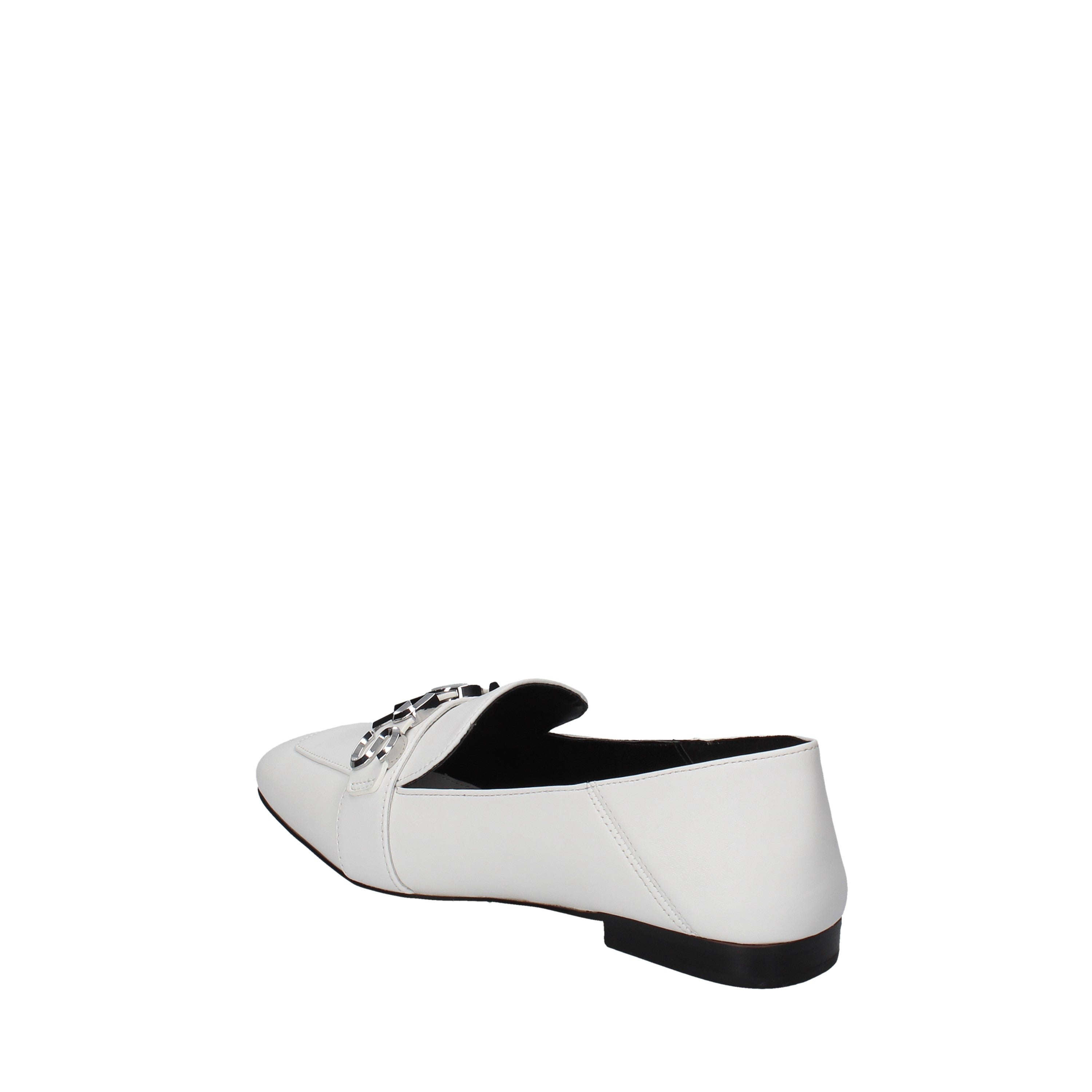 michael kors mocassino MADELYN 40r3mdfp1l