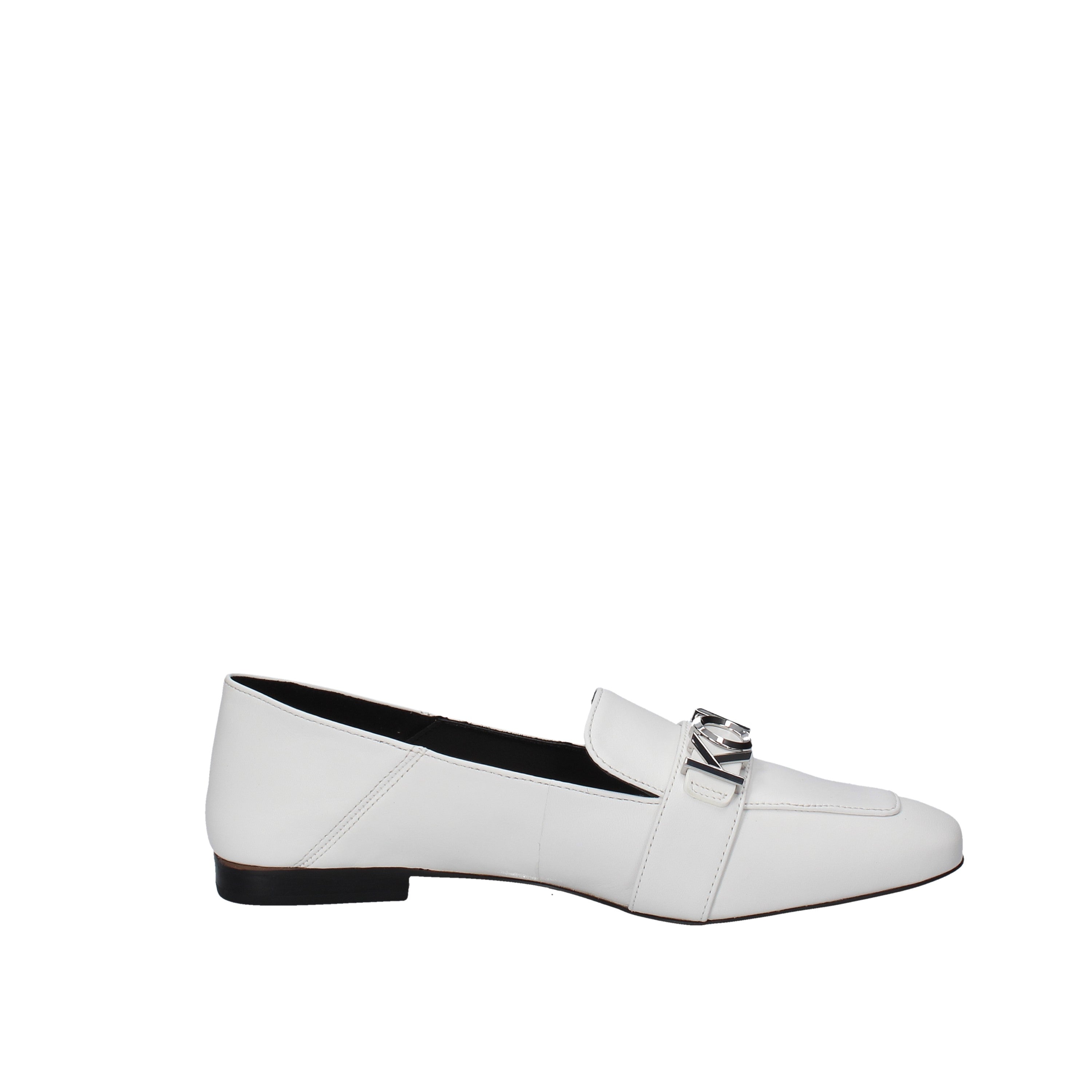 michael kors mocassino MADELYN 40r3mdfp1l