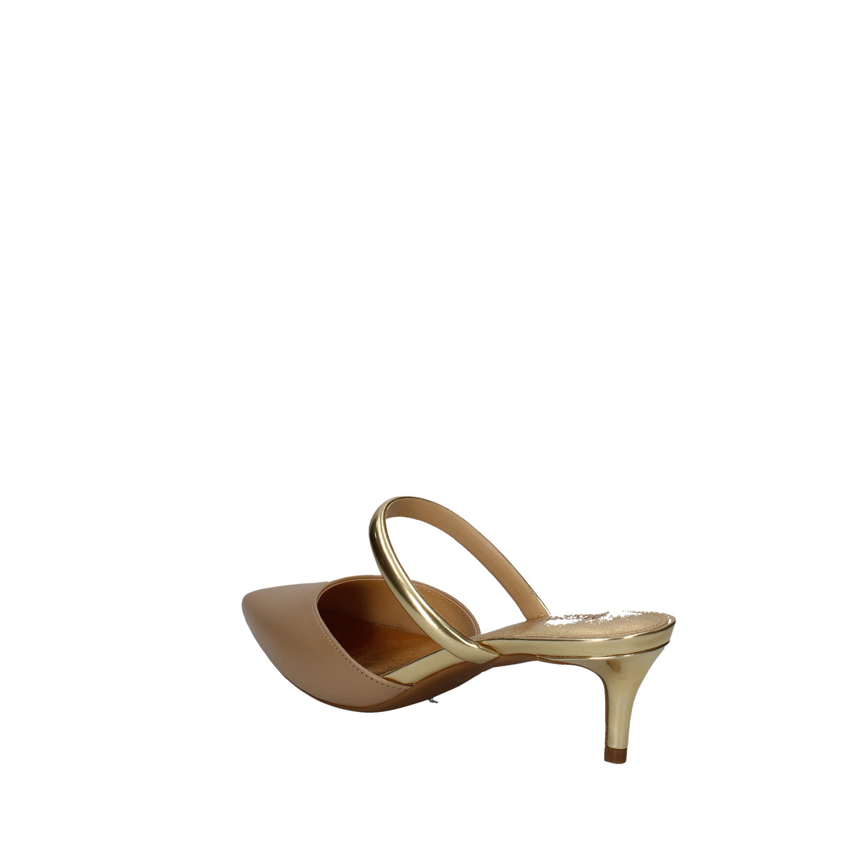 MICHAEL KORS  40R3JSMP1L