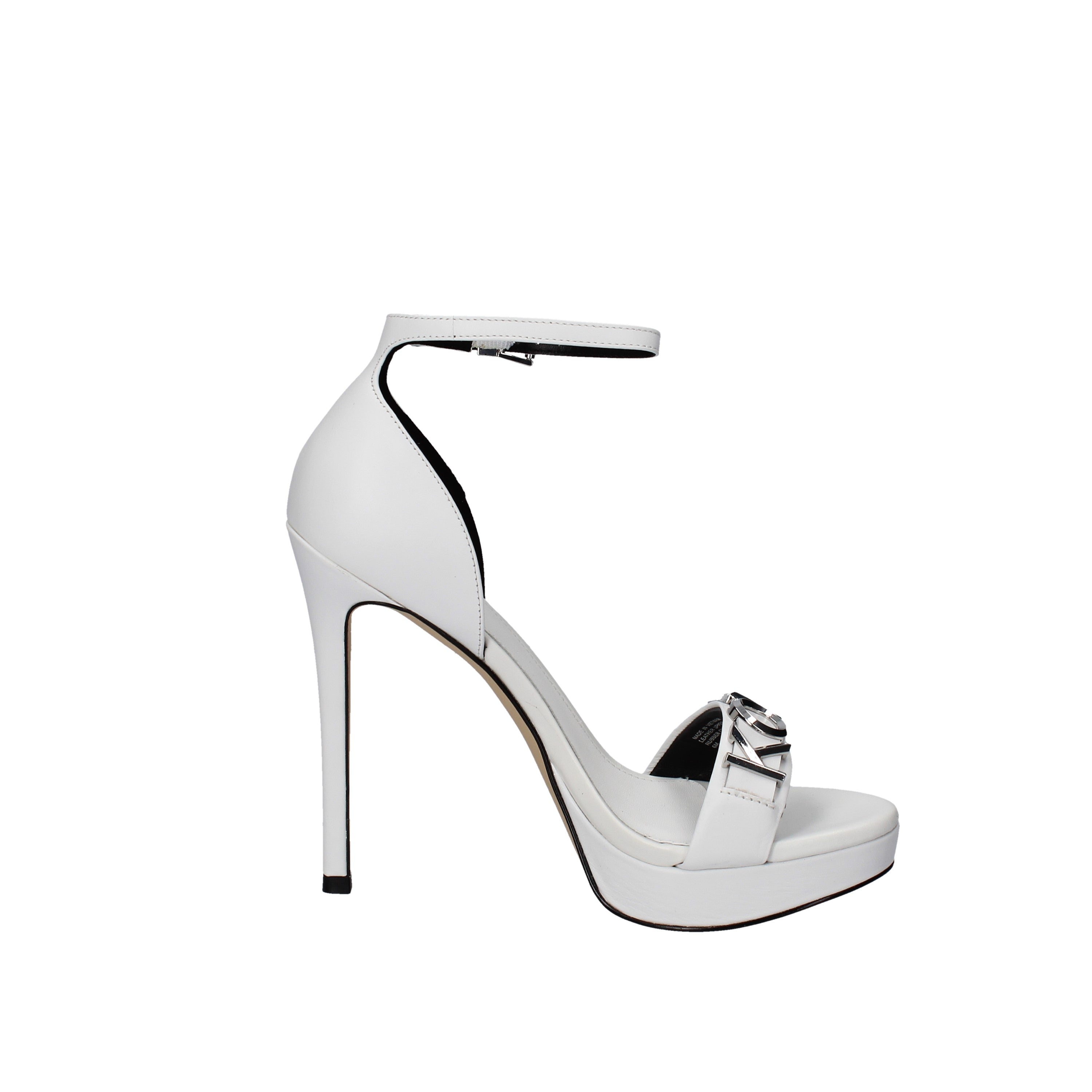 michael kors sandali JORDYN PLATFORM 40r3johs1l