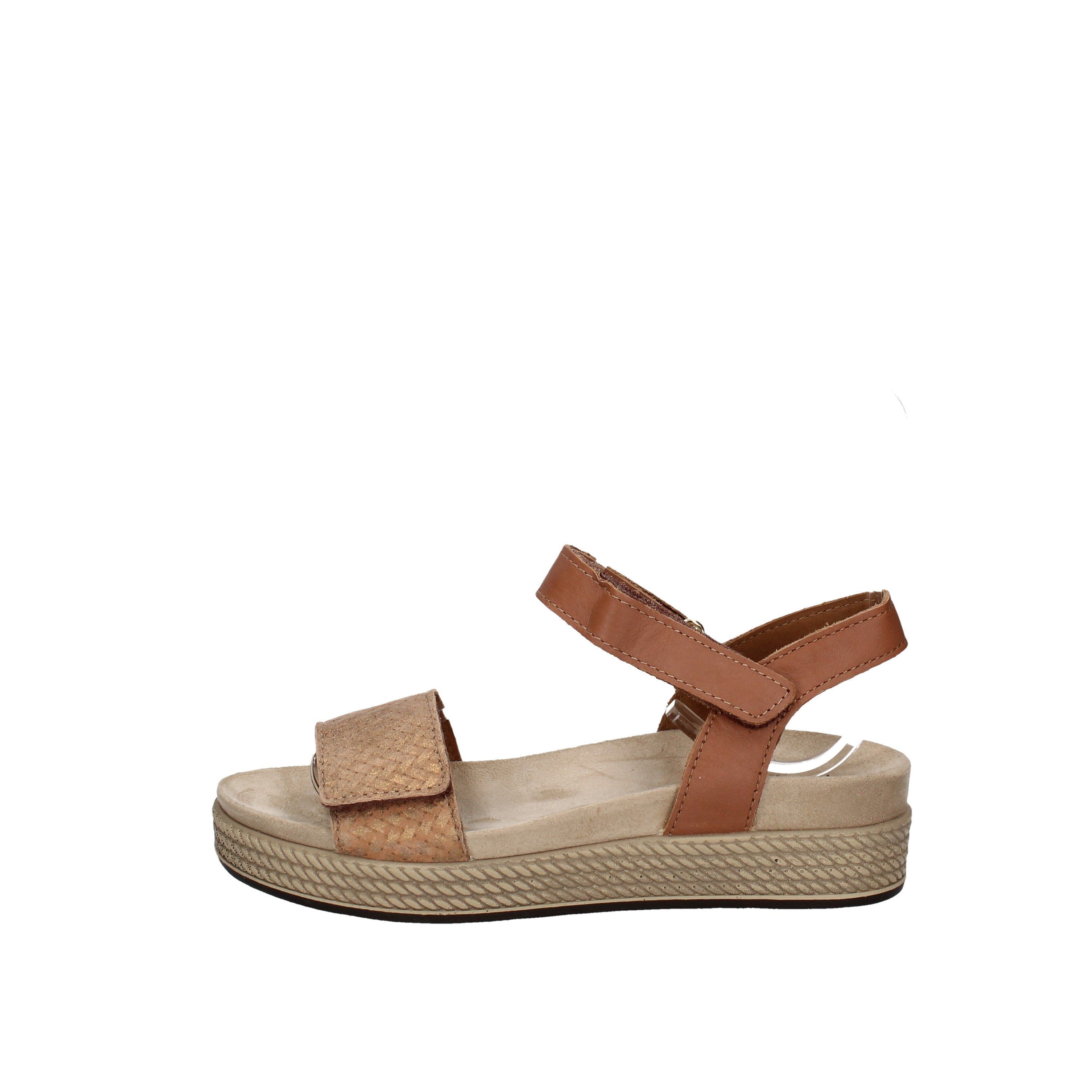 igi&co sandali 36732/22