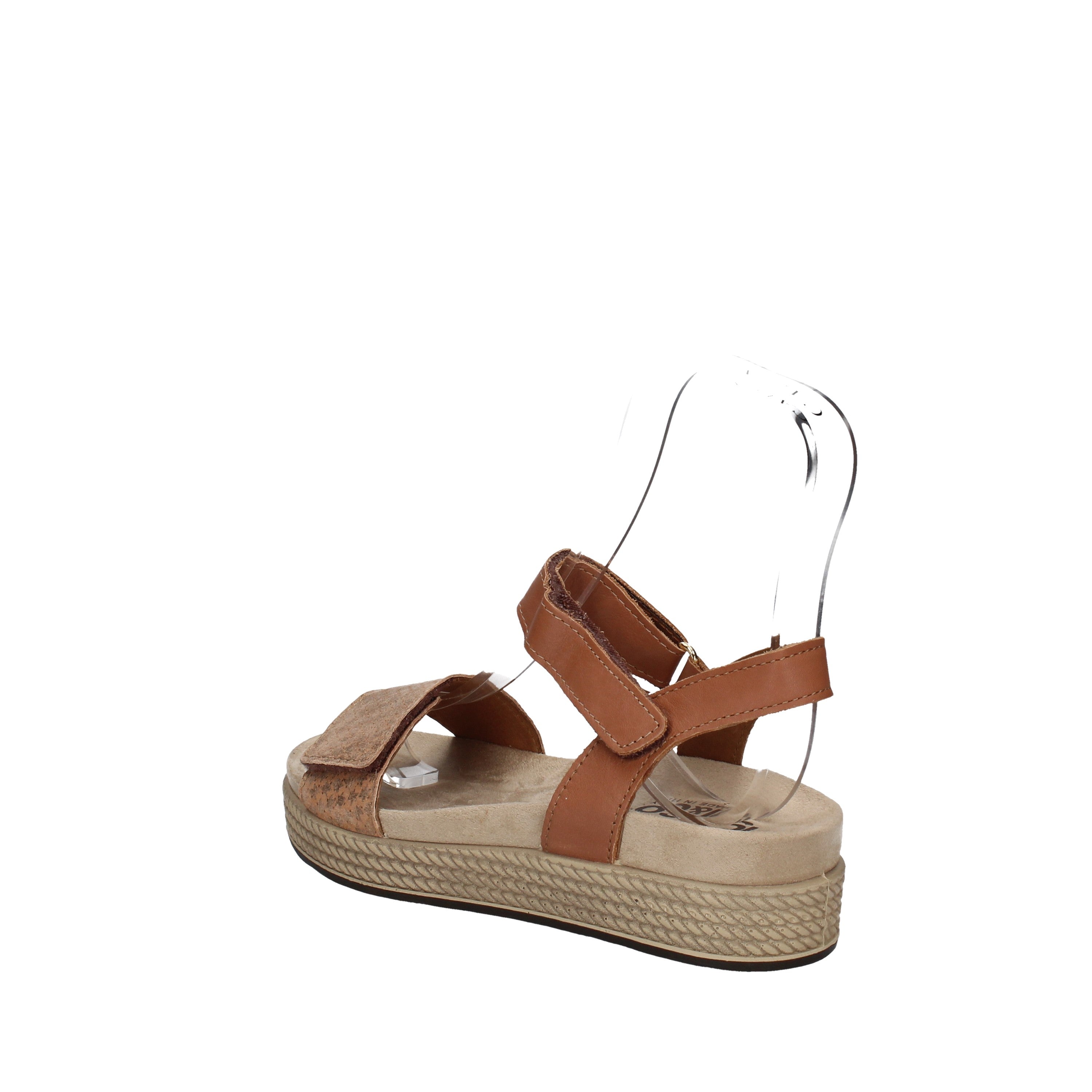 igi&co sandali 36732/22