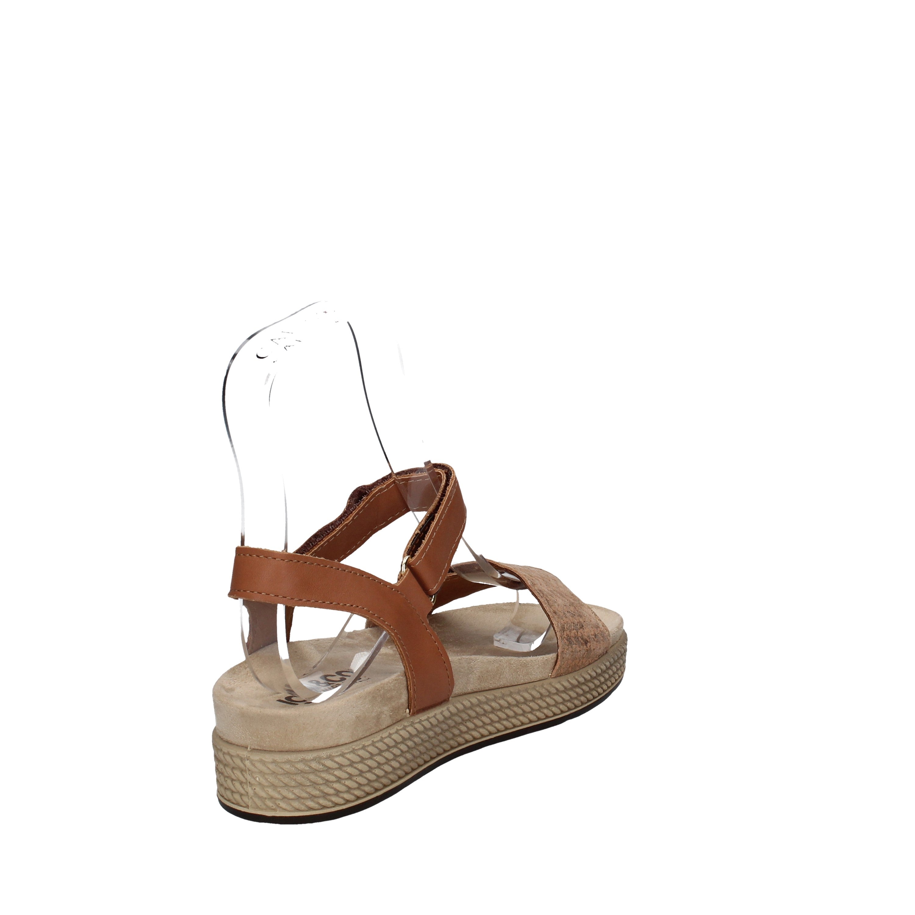 igi&co sandali 36732/22