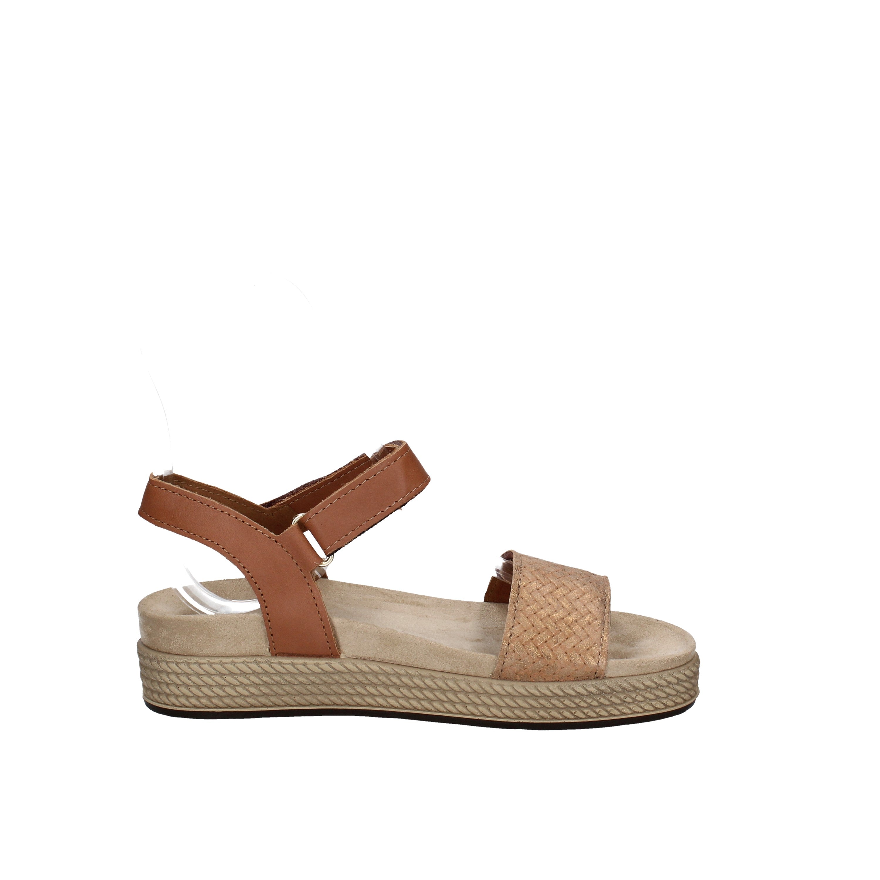 igi&co sandali 36732/22