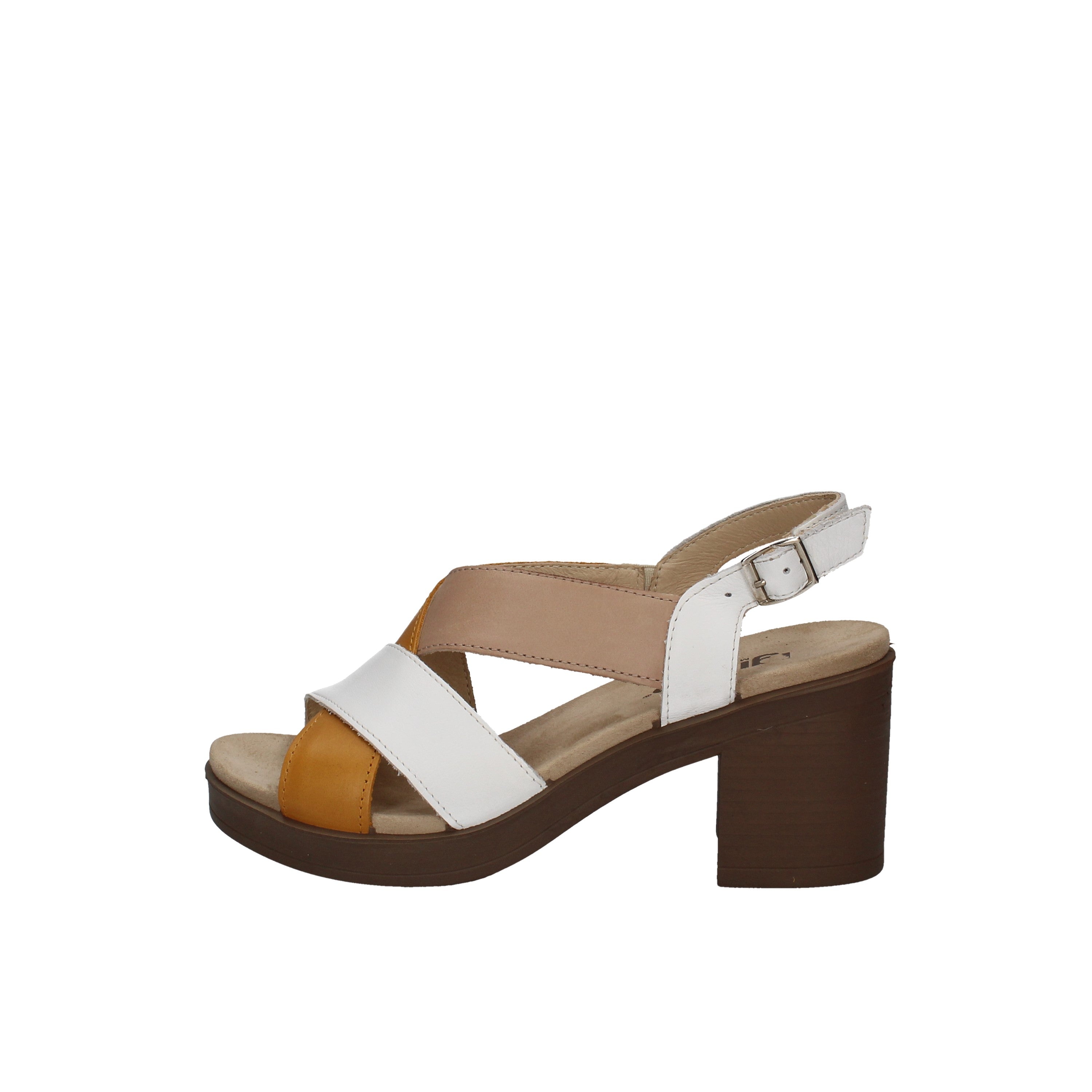 igi&co sandali 36760/55