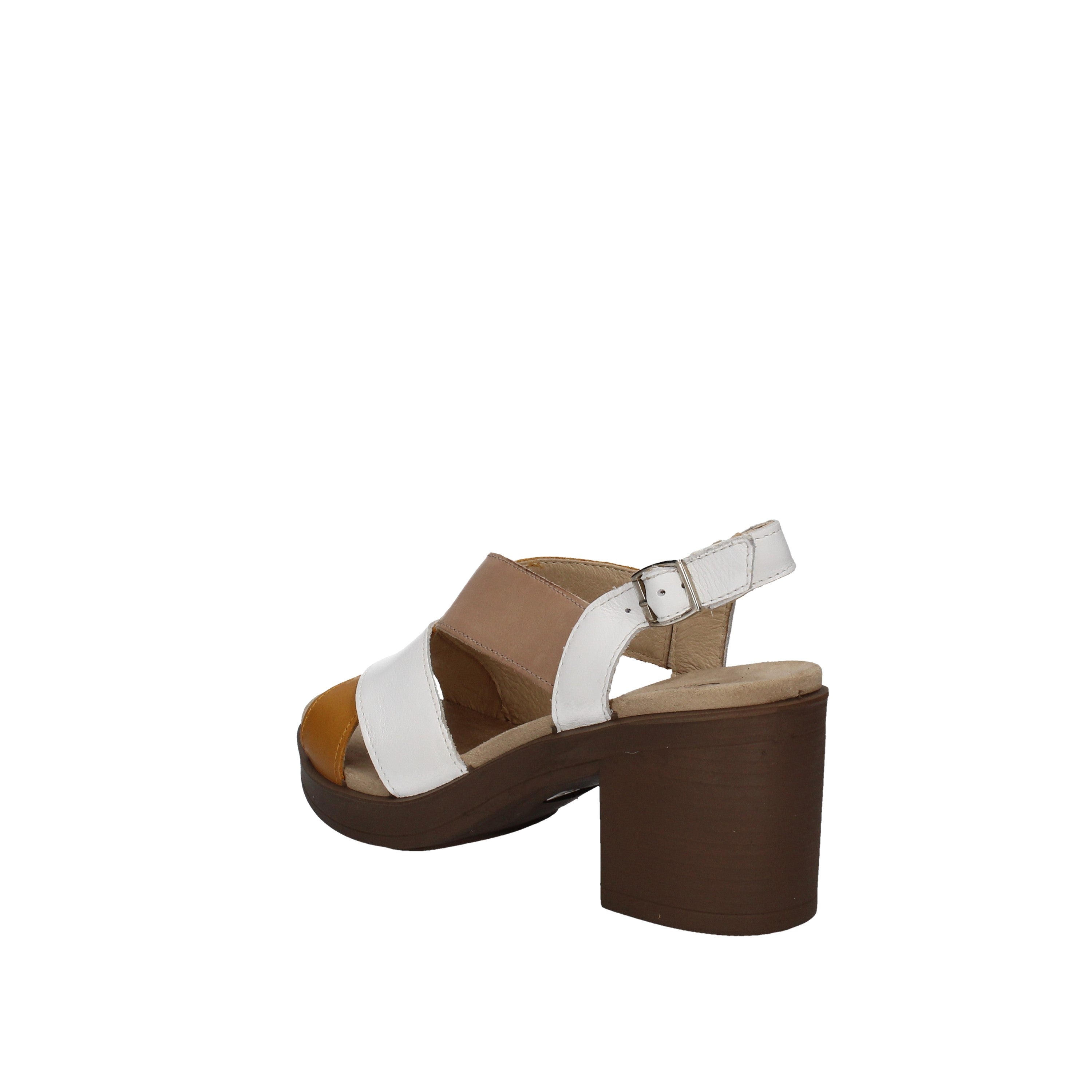 igi&co sandali 36760/55