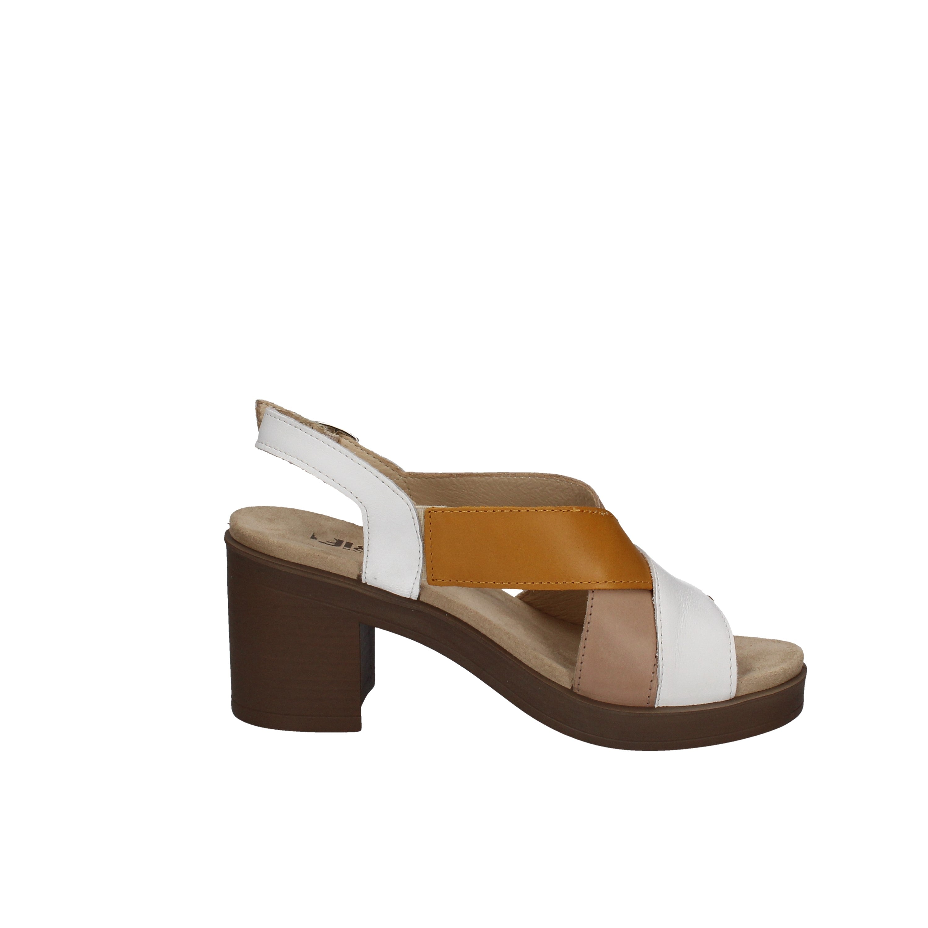 igi&co sandali 36760/55