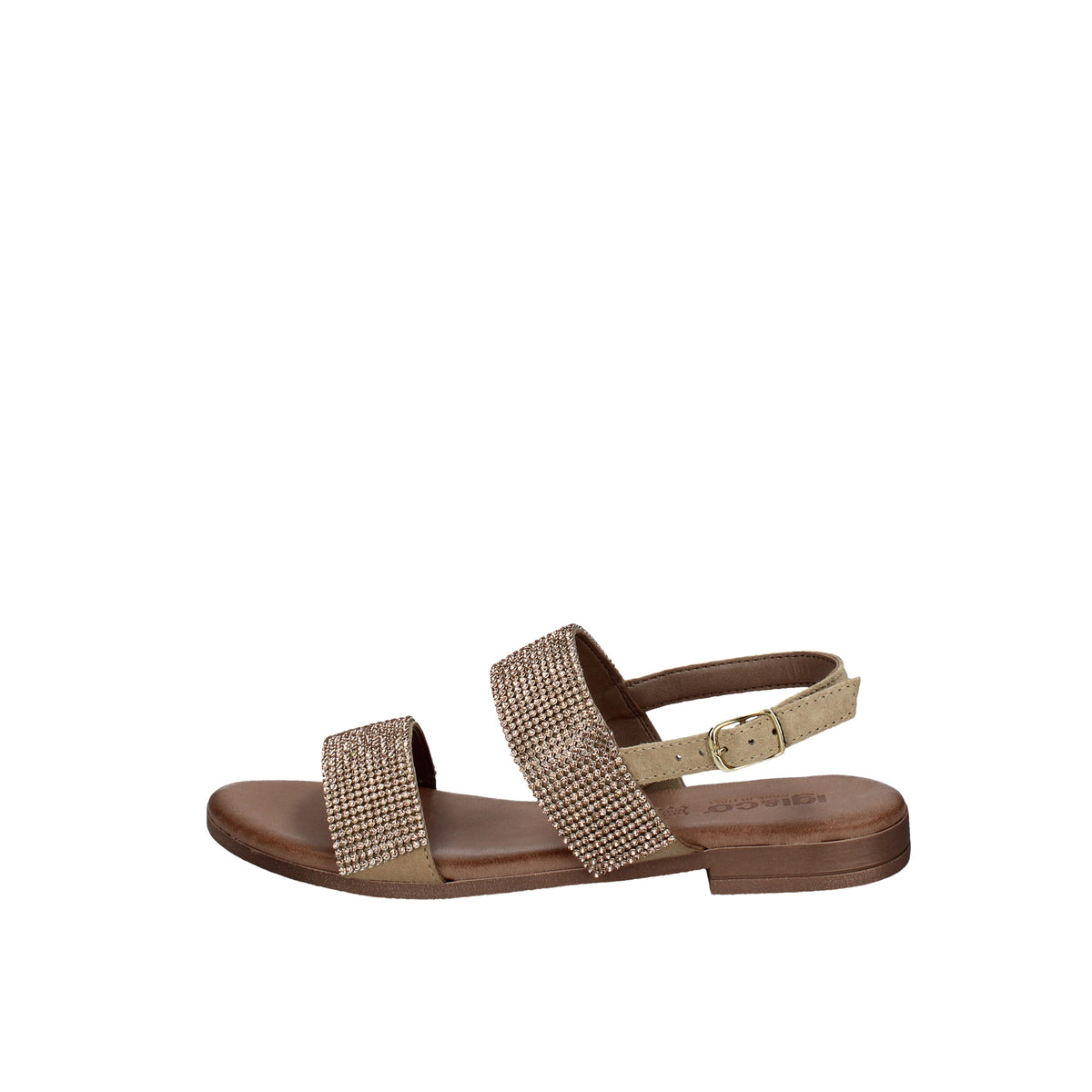 IGI&CO  36834/11 Sabbia