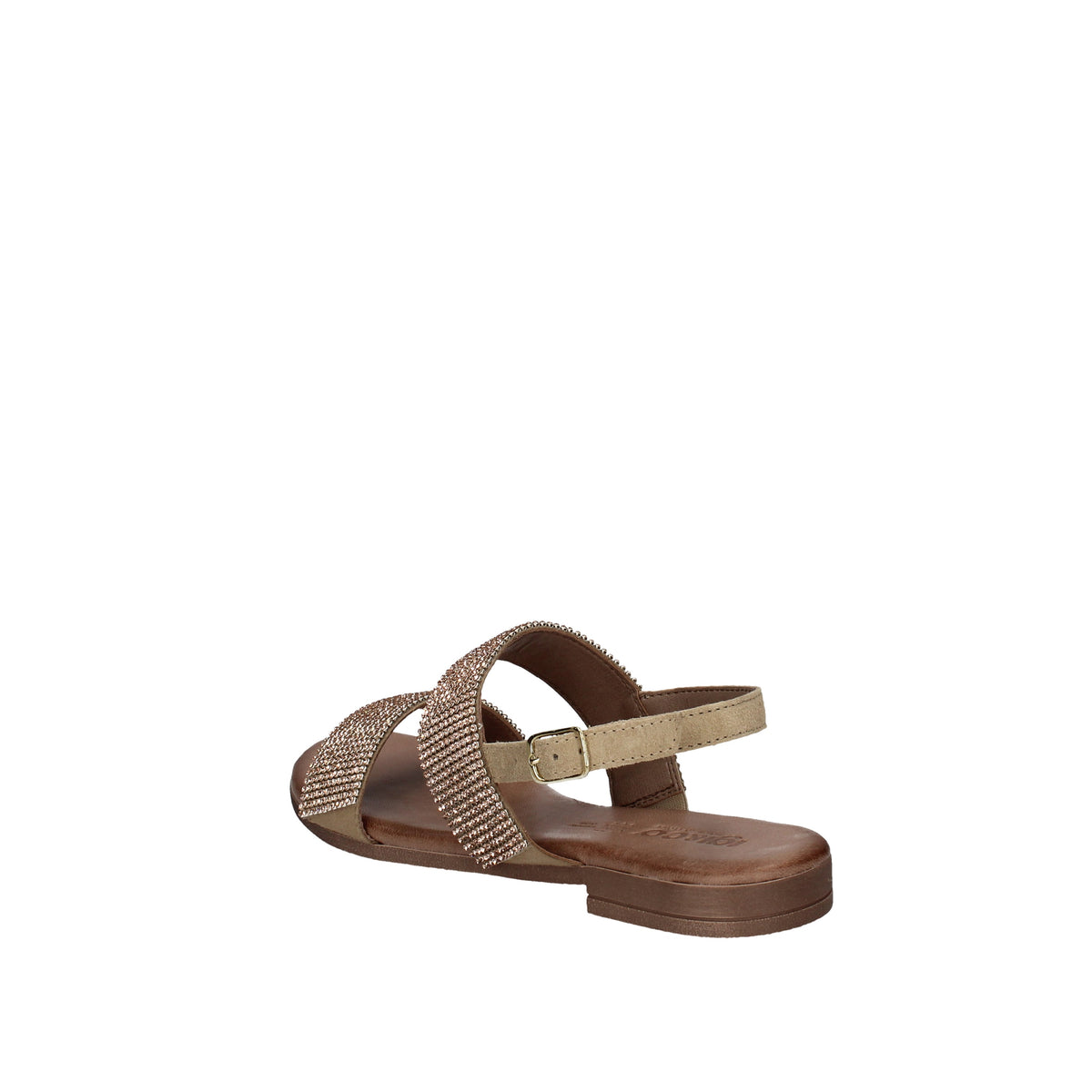 IGI&CO  36834/11 Sabbia