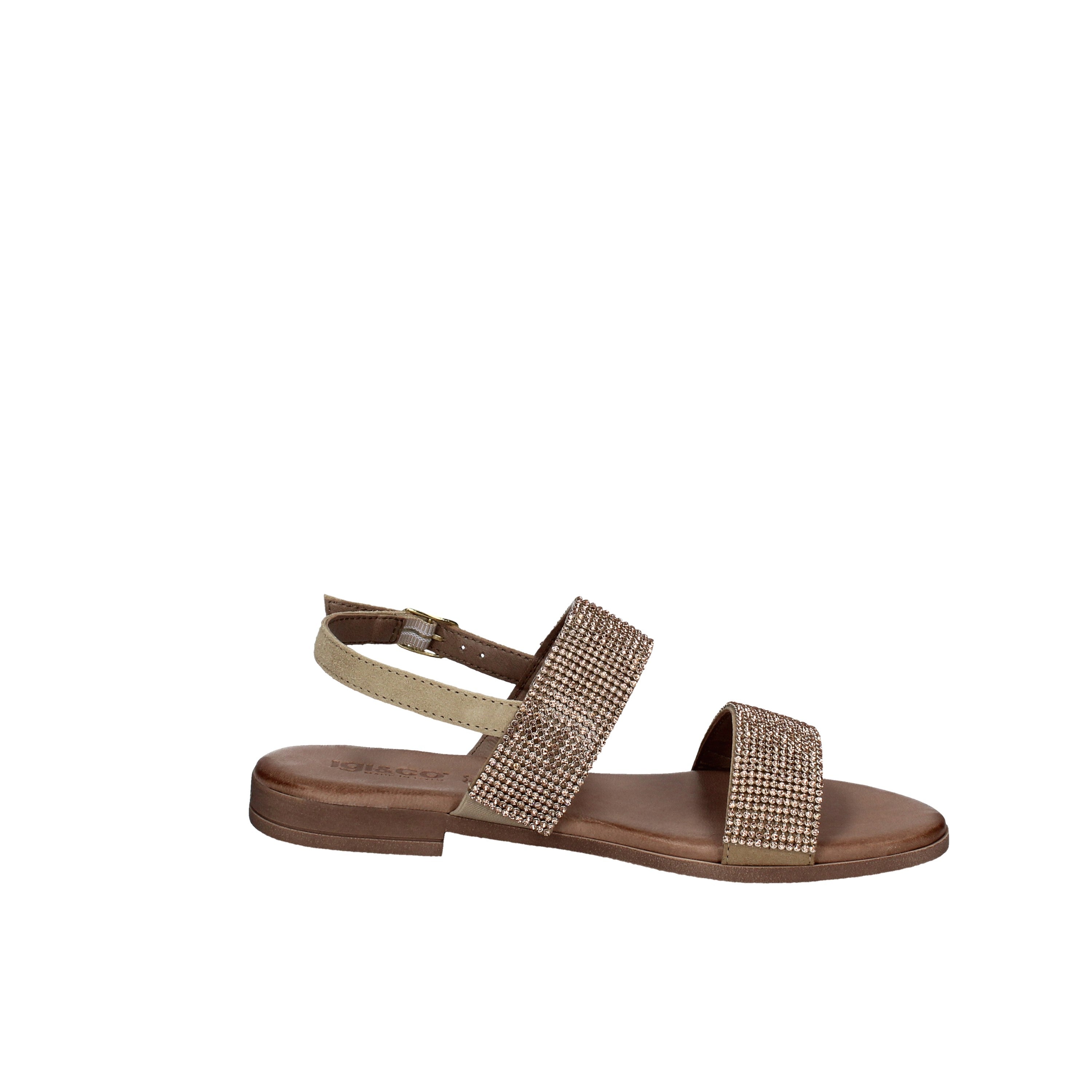 igi&co sandali 36834/11