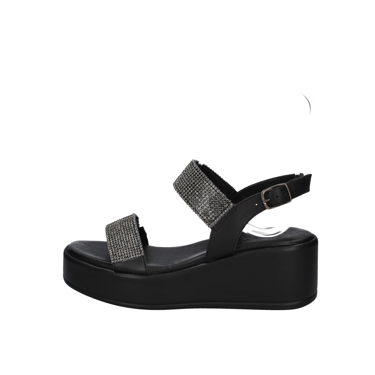 IGI&CO  36870/00 Nero