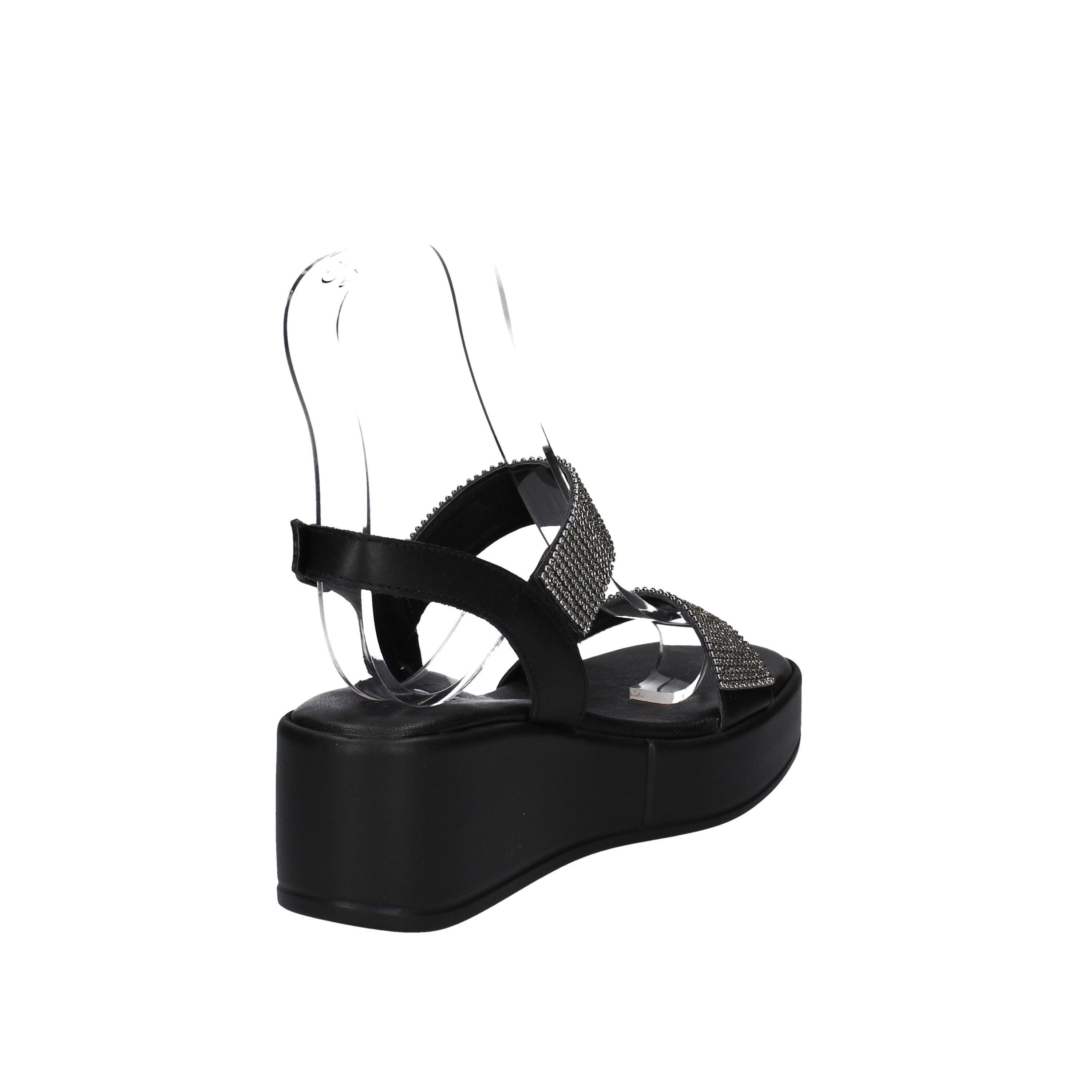 igi&co sandali 36870/00