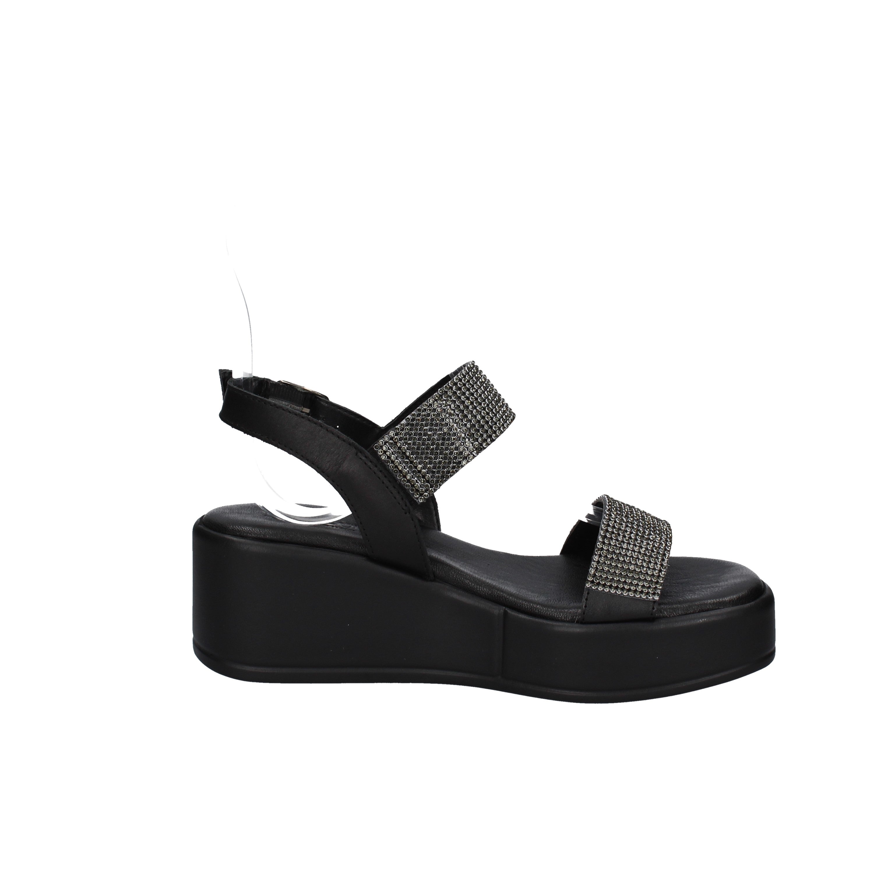 igi&co sandali 36870/00