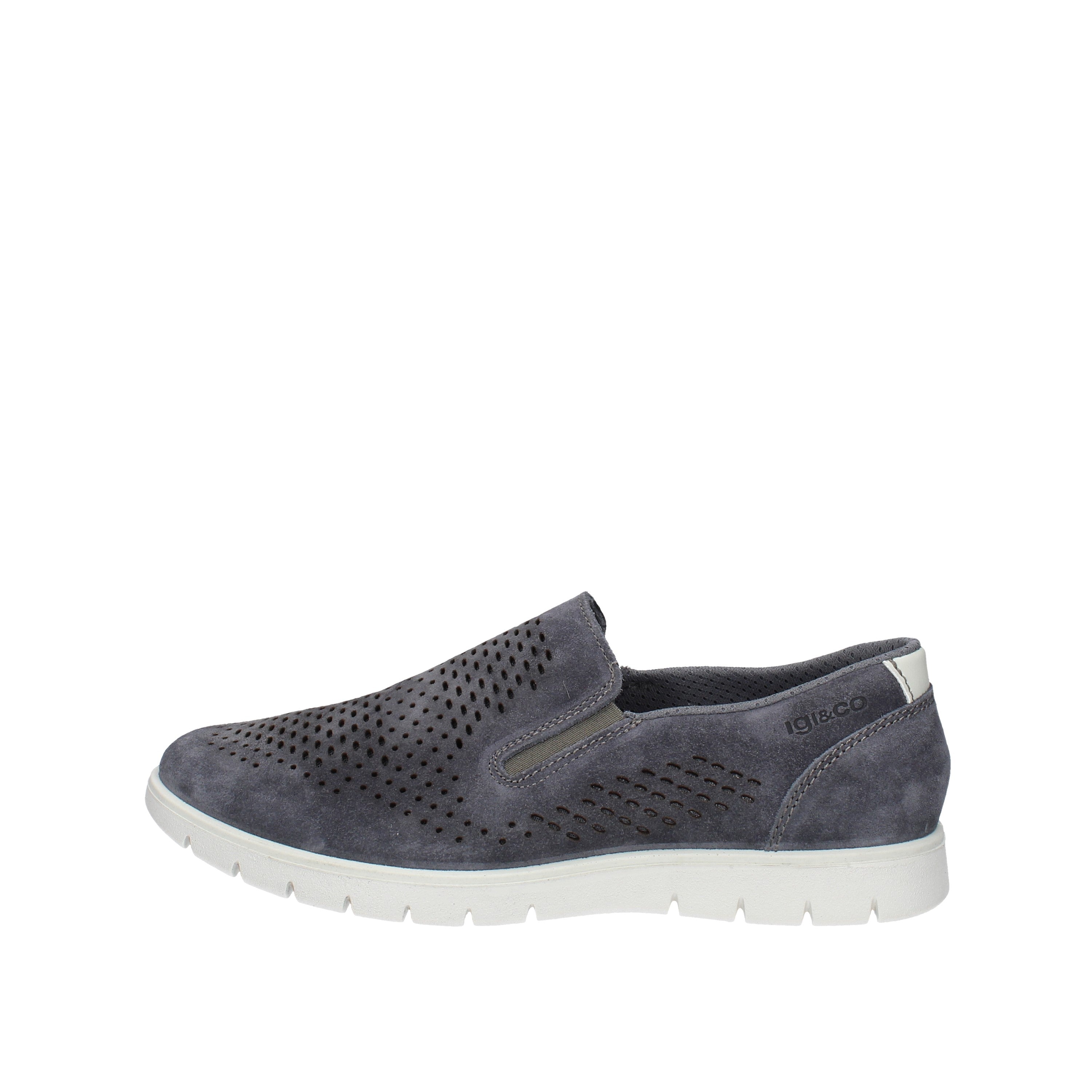igi&co slip on 36142/00